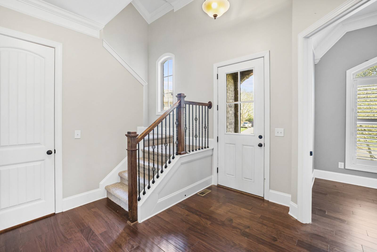 Gallatin, TN 37066,1005 Regency Ct