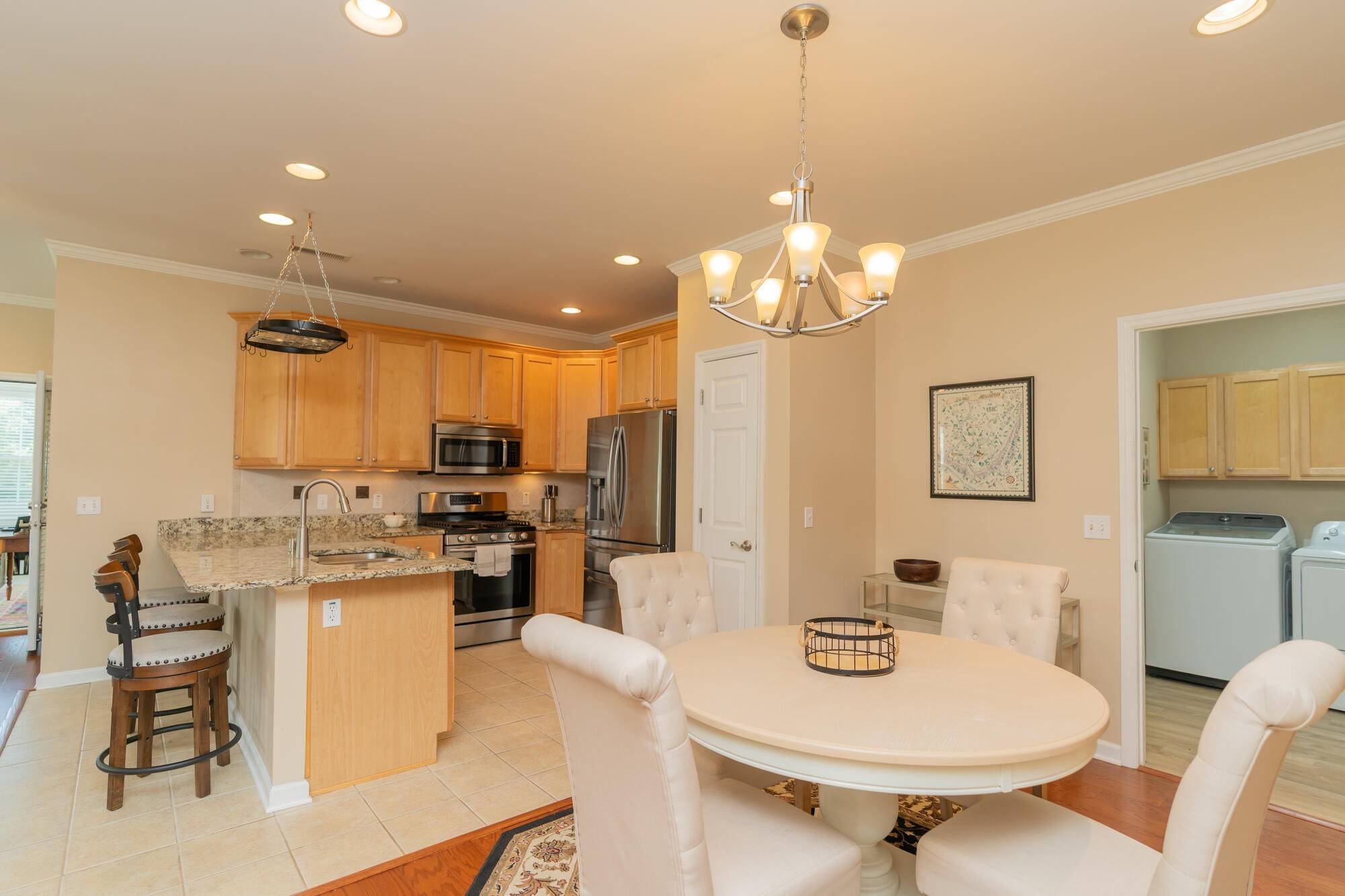 Ooltewah, TN 37363,4509 Forsythia Way