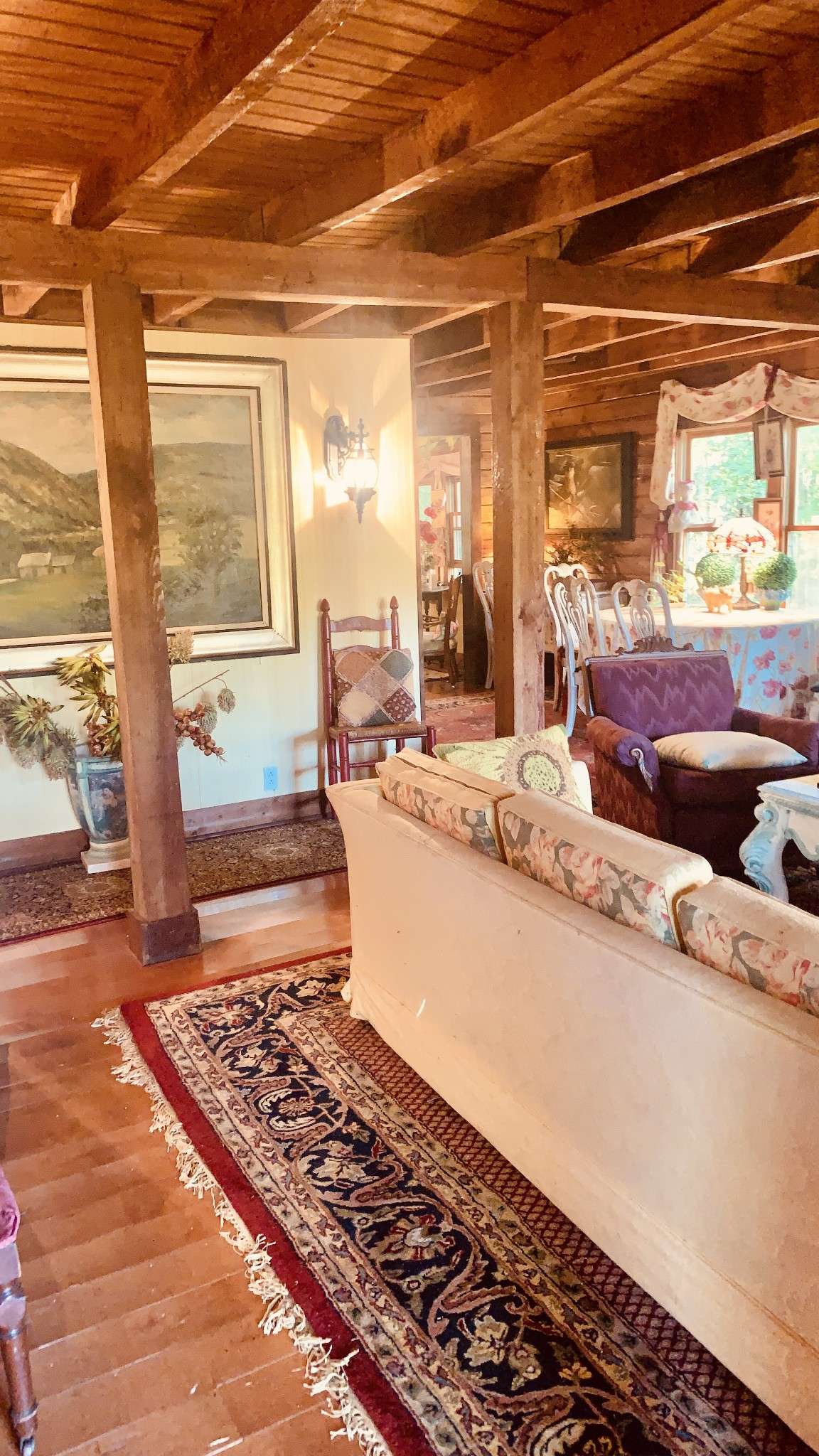 Ashland City, TN 37015,1242 Peter Pond Rd