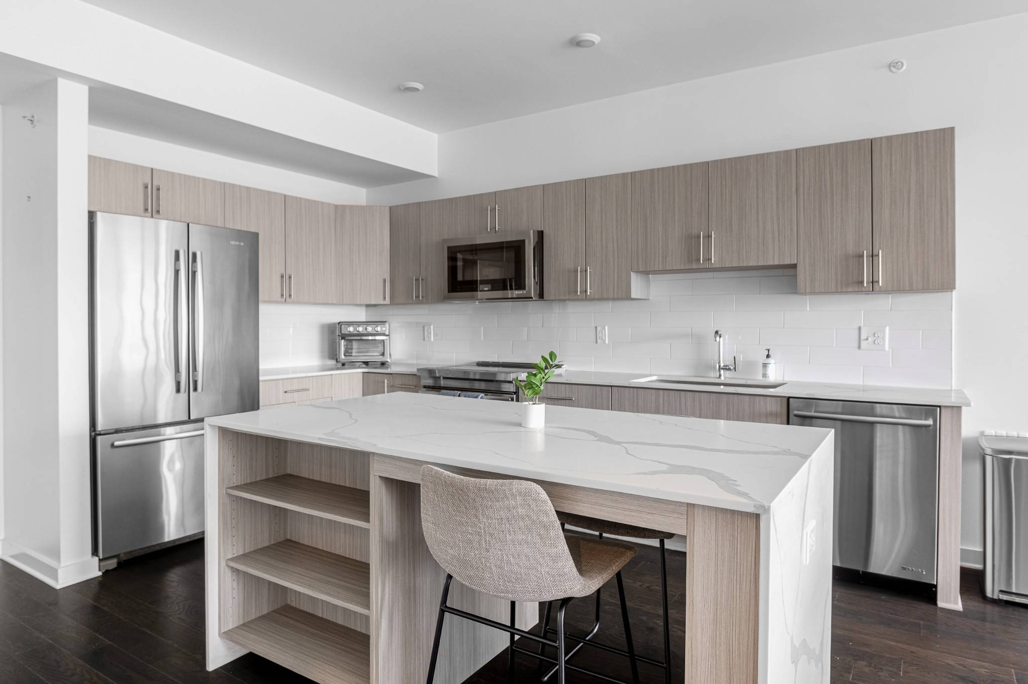 Nashville, TN 37203,3116 W End Cir #310