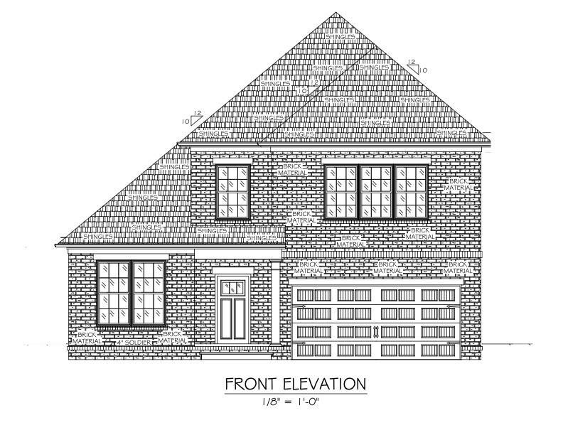 Hendersonville, TN 37075,2048 Blackstone Drive