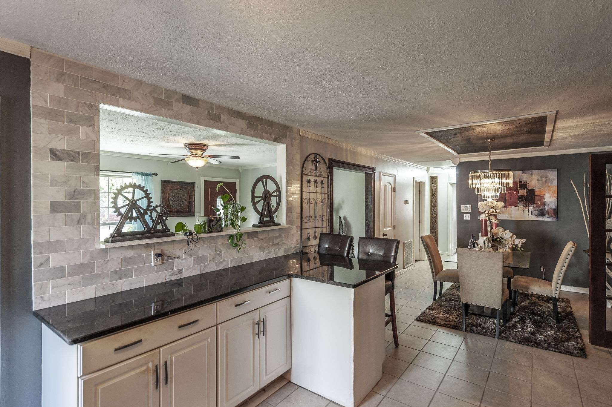 Gallatin, TN 37066,418 Malvin St