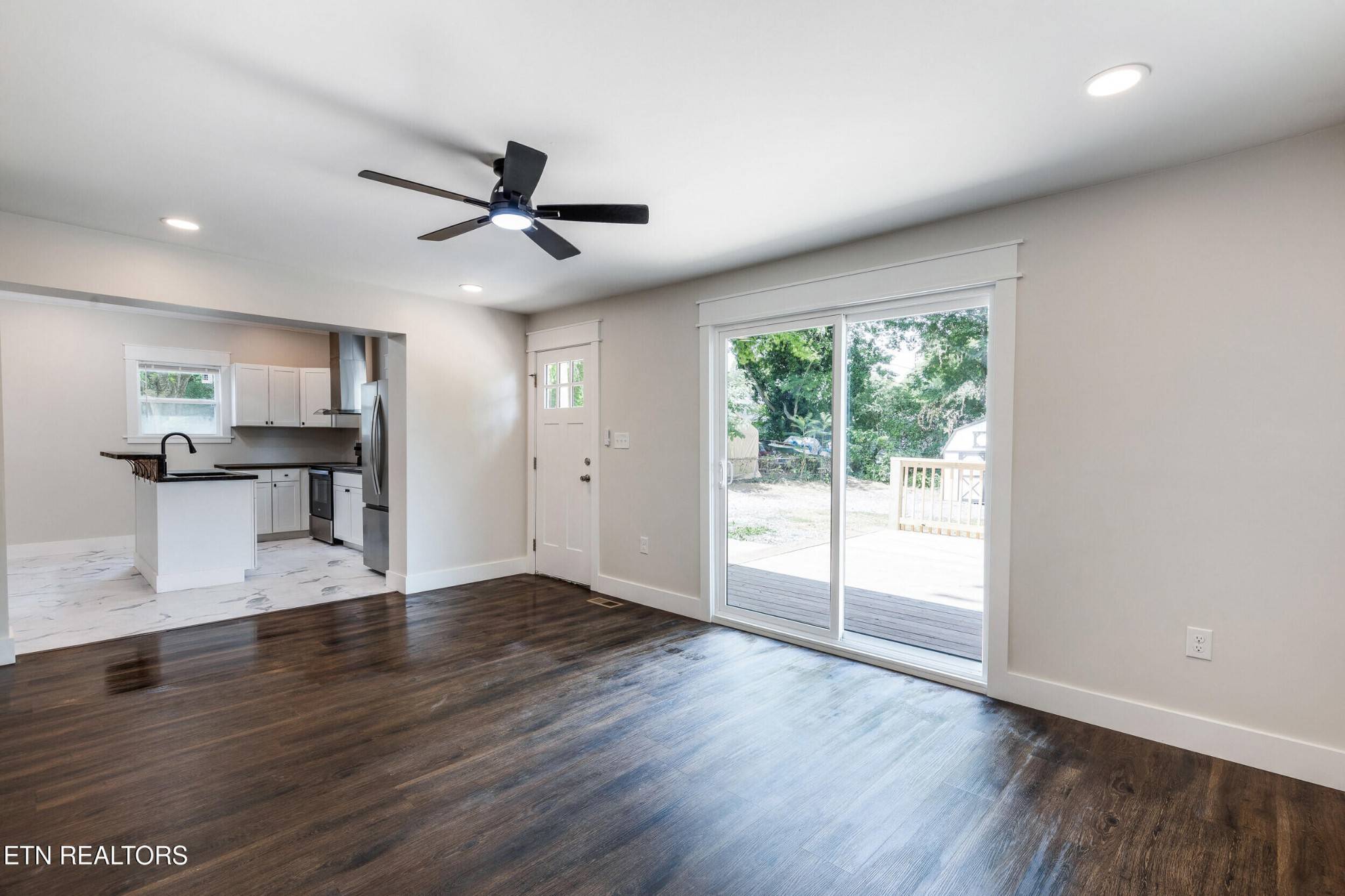 Maryville, TN 37804,1287 E Harper Ave