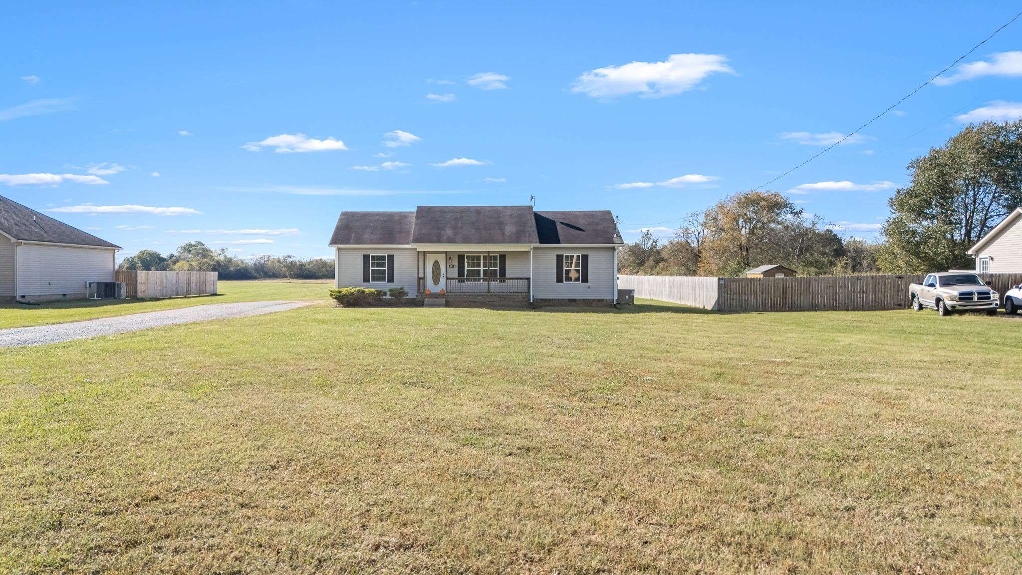 Chapel Hill, TN 37034,4214 Thick Rd