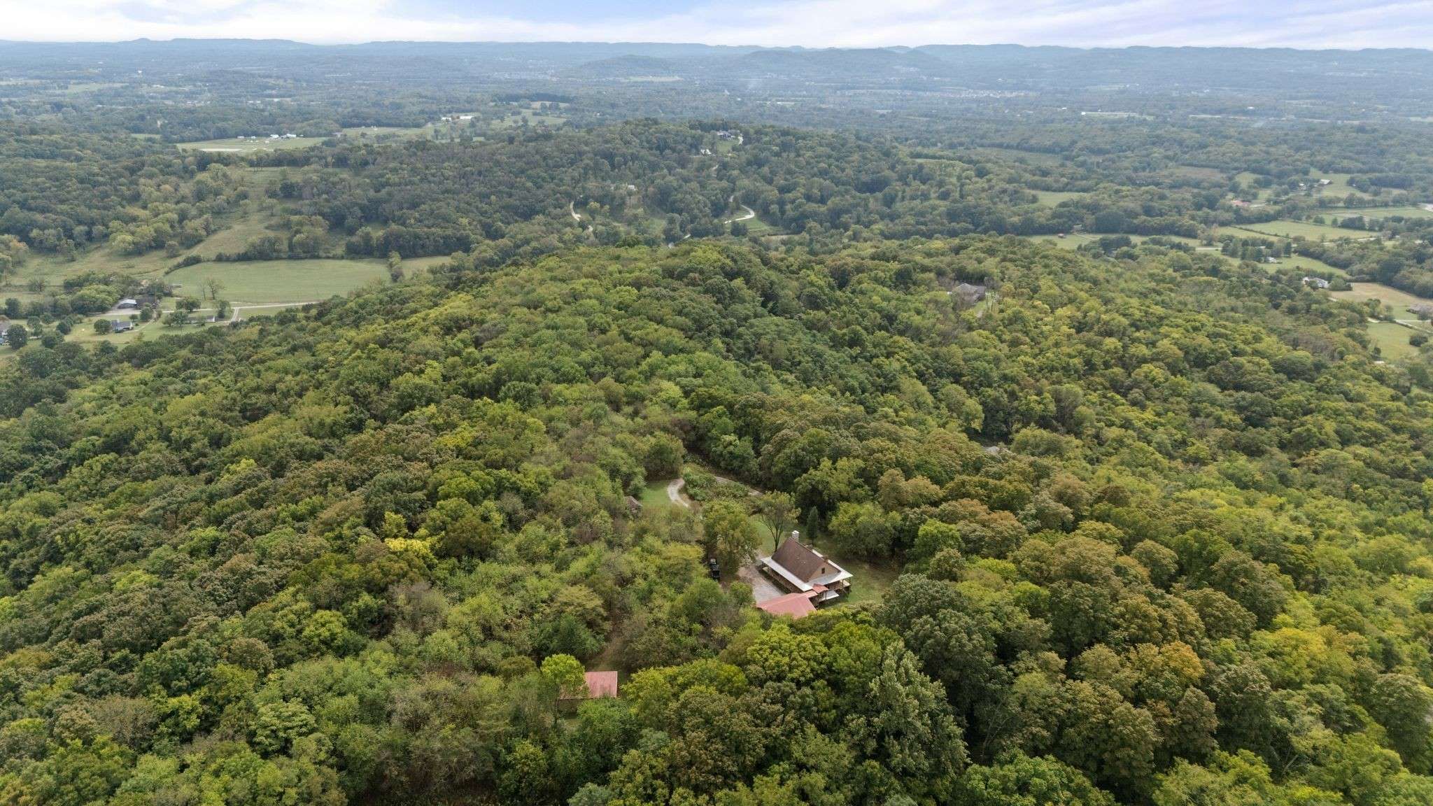 Nolensville, TN 37135,1746 Molly Hollow Rd