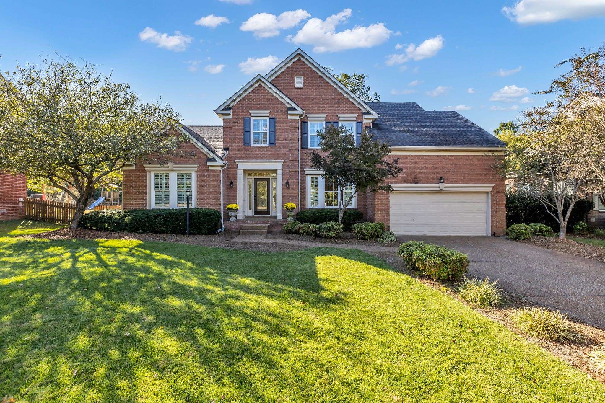 Franklin, TN 37064,804 Founders Pointe Blvd