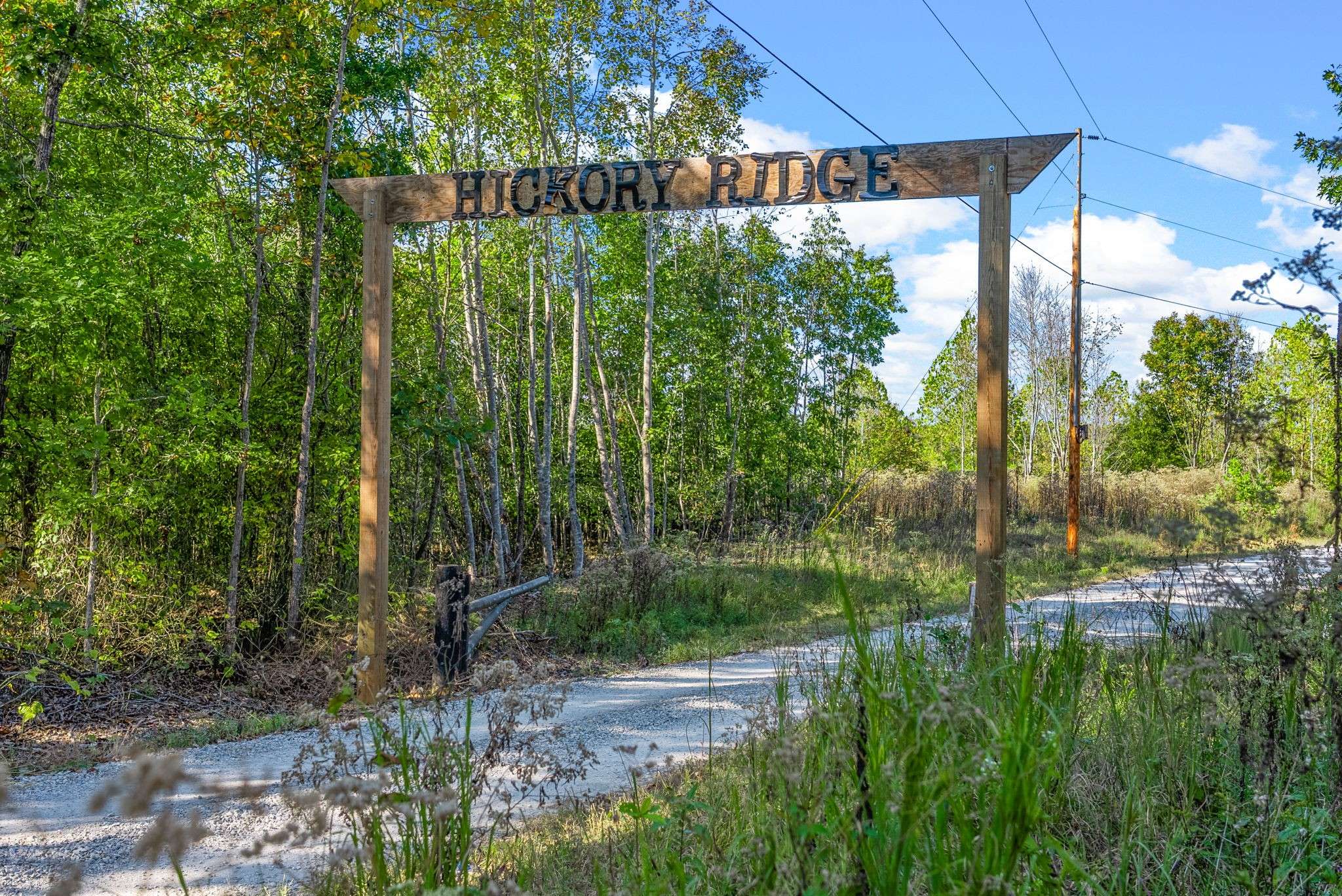 Dover, TN 37058,537 Saddleback Dr