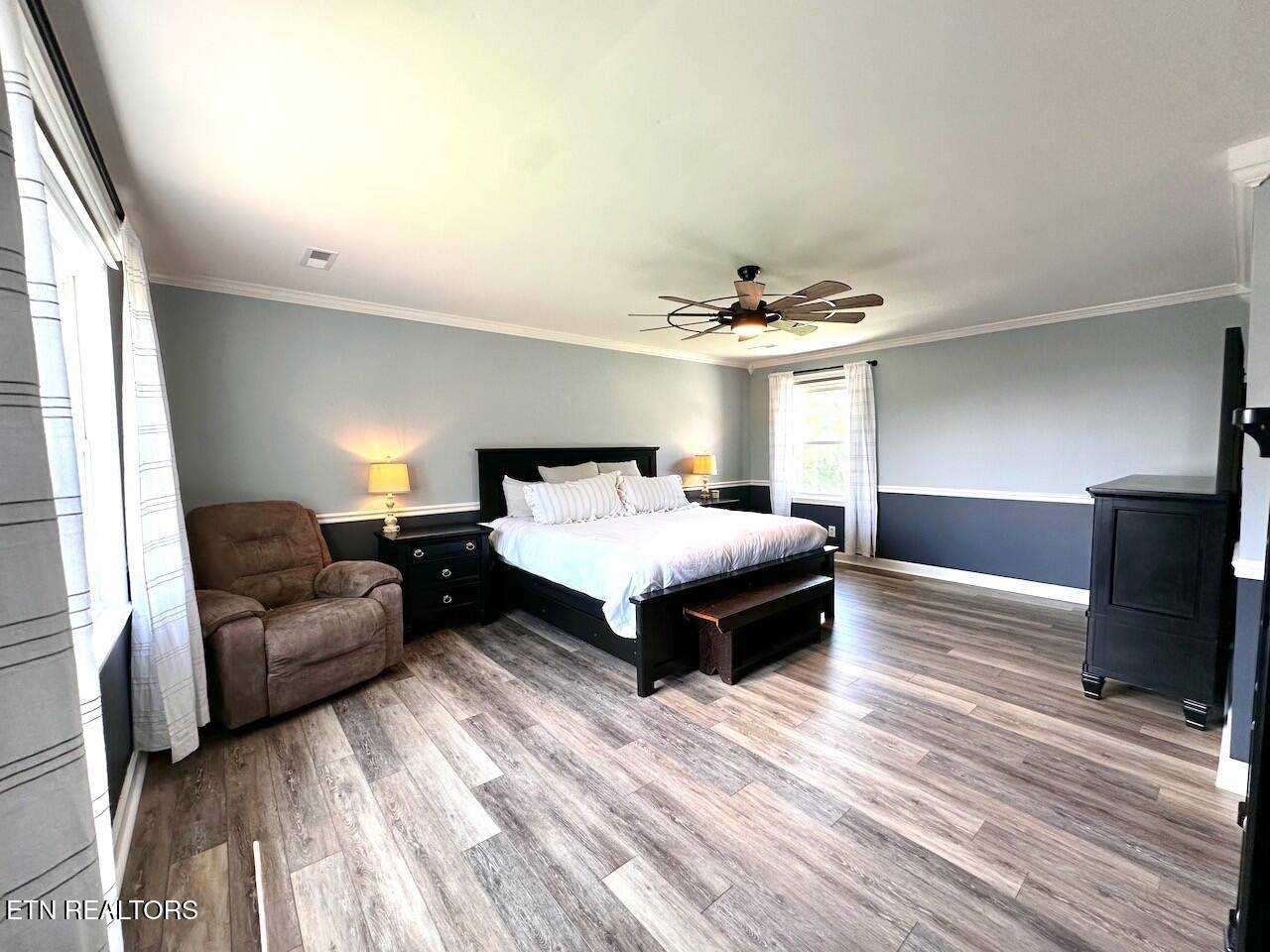 Silver Point, TN 38582,368 Blackberry Hill Rd