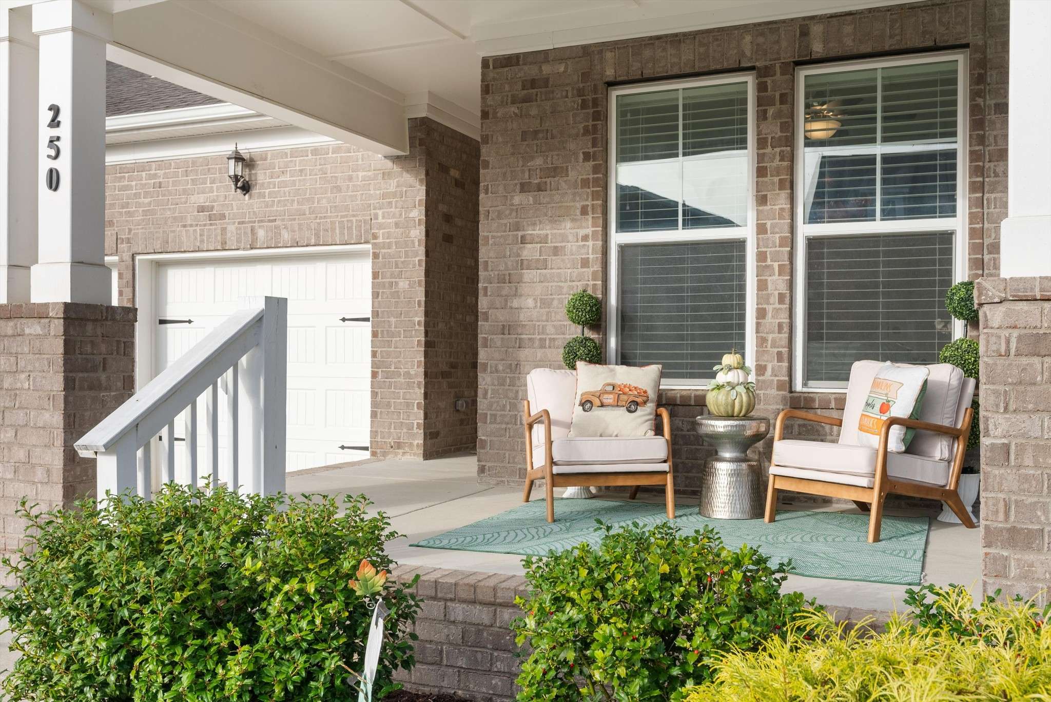 Hendersonville, TN 37075,250 Tanglewood Ln