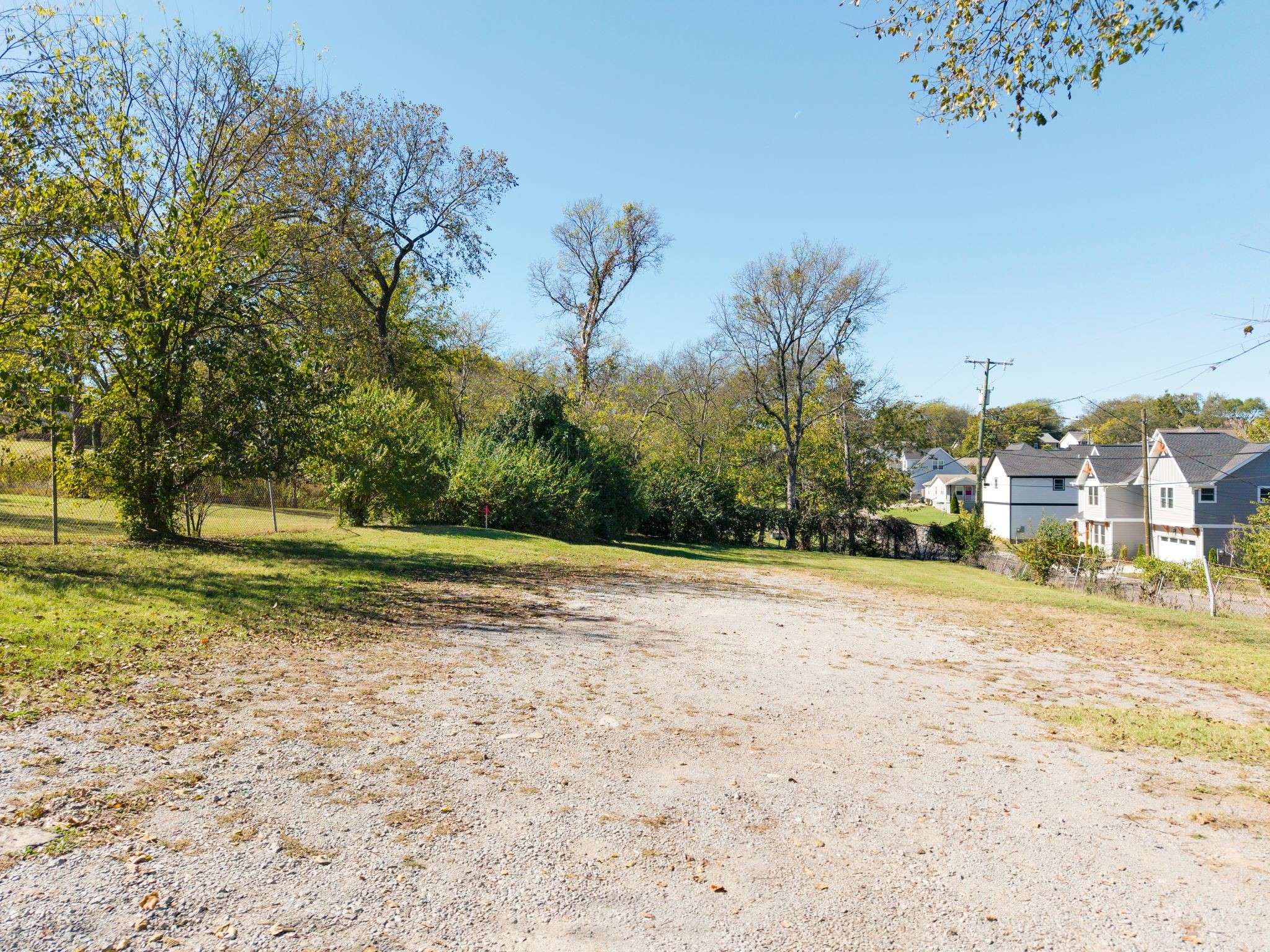 Nashville, TN 37216,1510 Ann Street