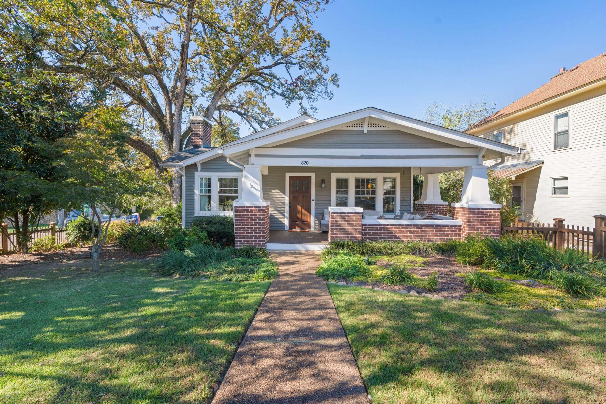 Chattanooga, TN 37405,820 Mississippi Avenue