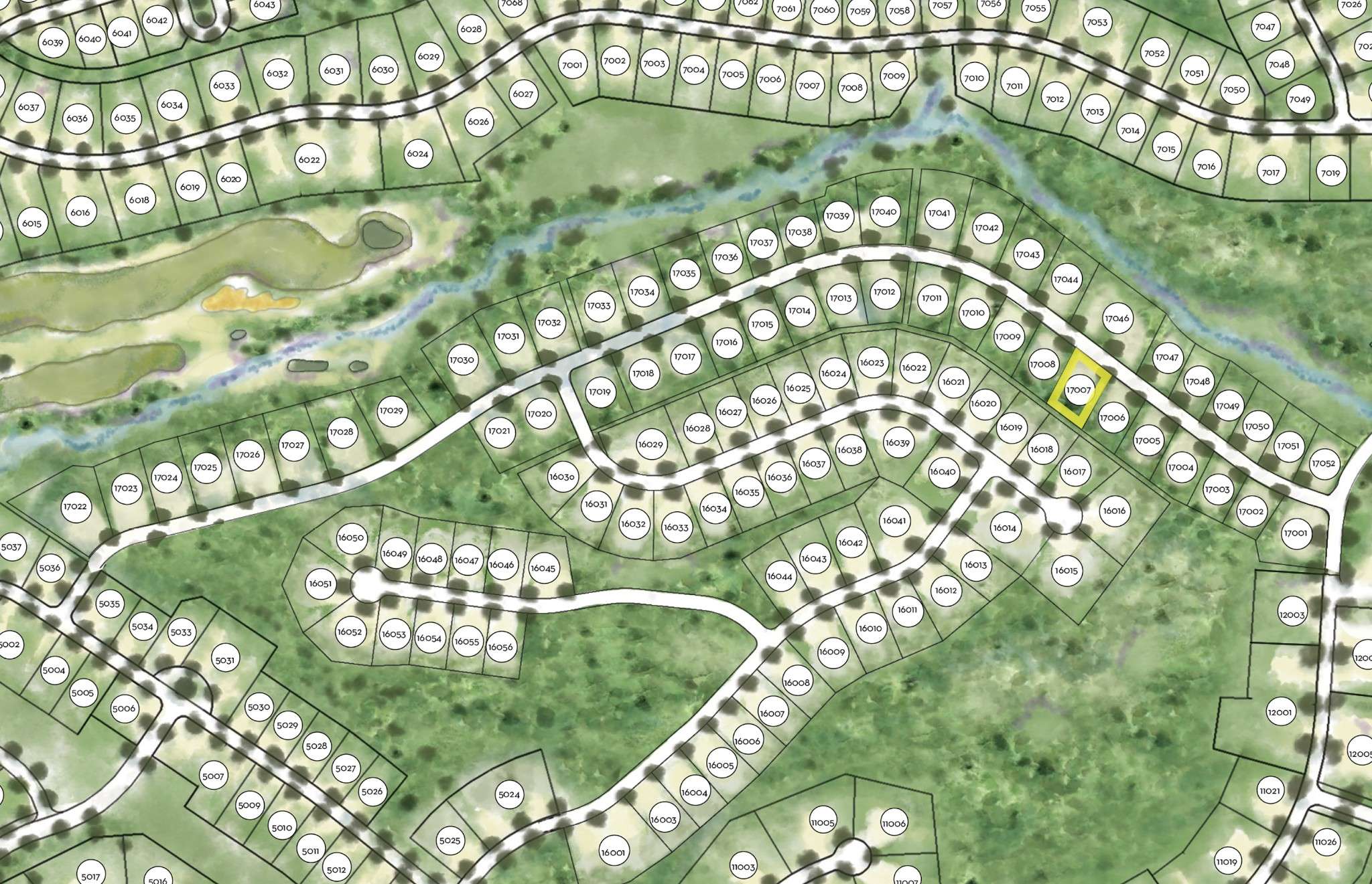 College Grove, TN 37046,8399 Solstice Dr