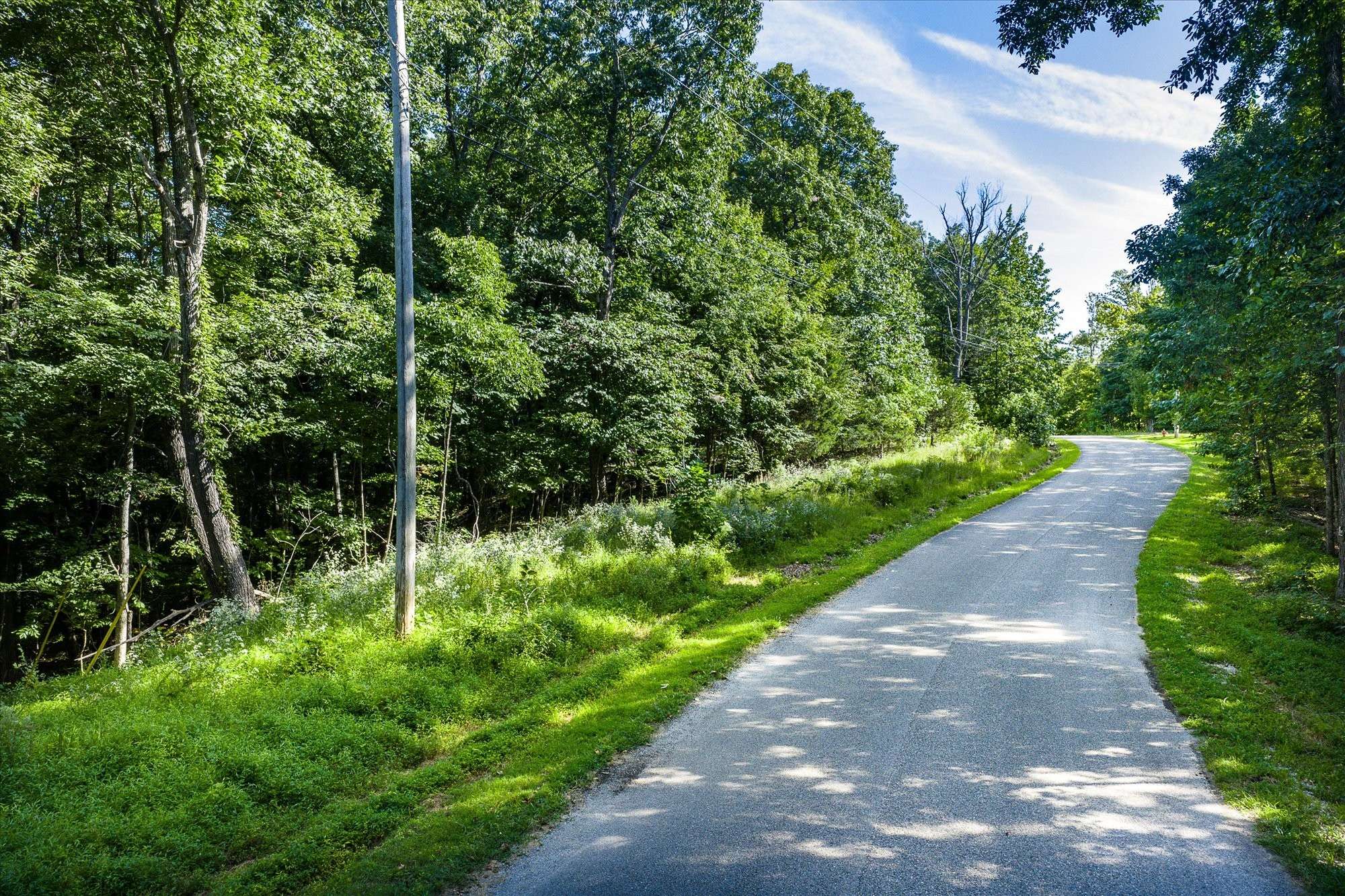 Cookeville, TN 38506,0 Overlook Cir