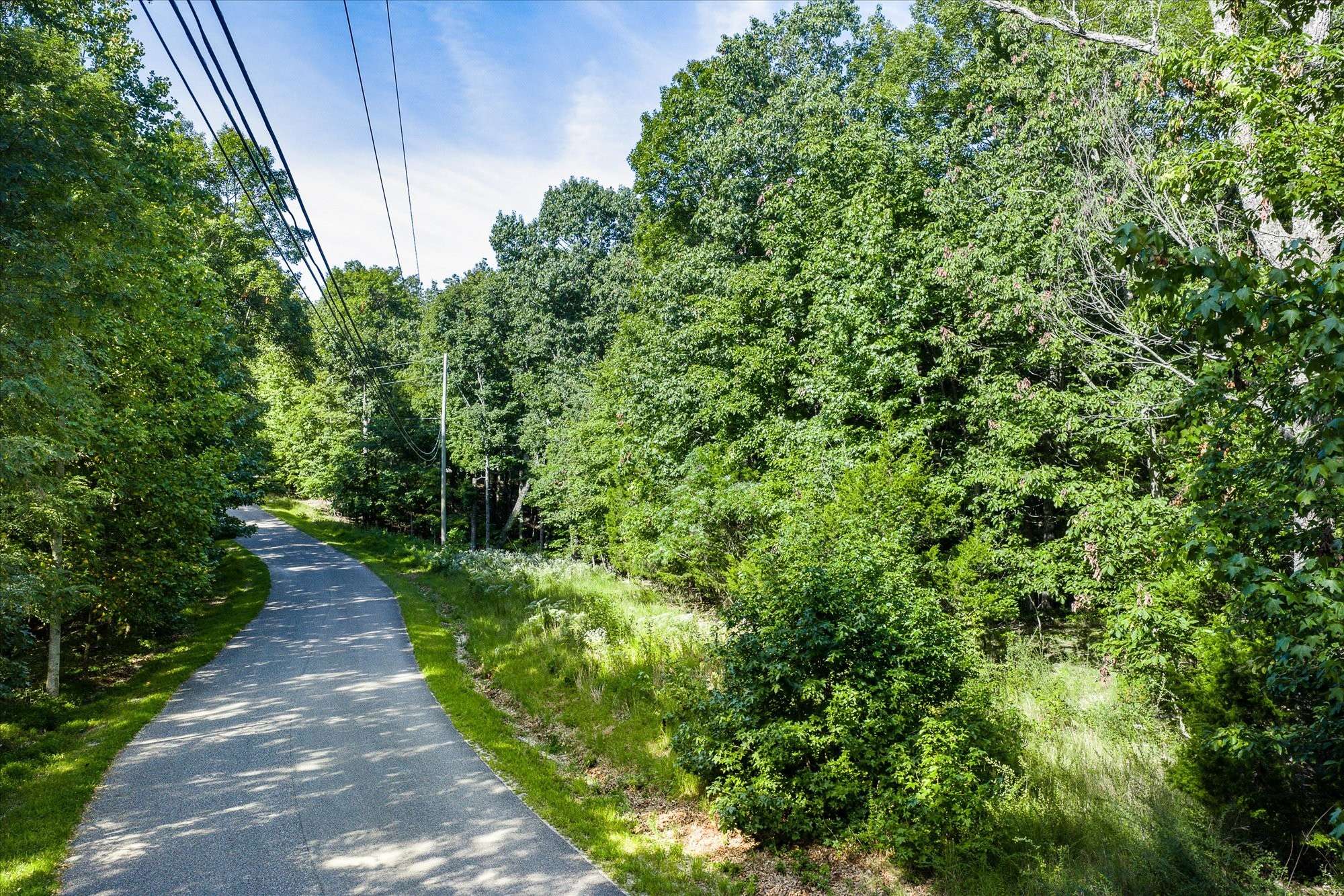 Cookeville, TN 38506,0 Overlook Cir