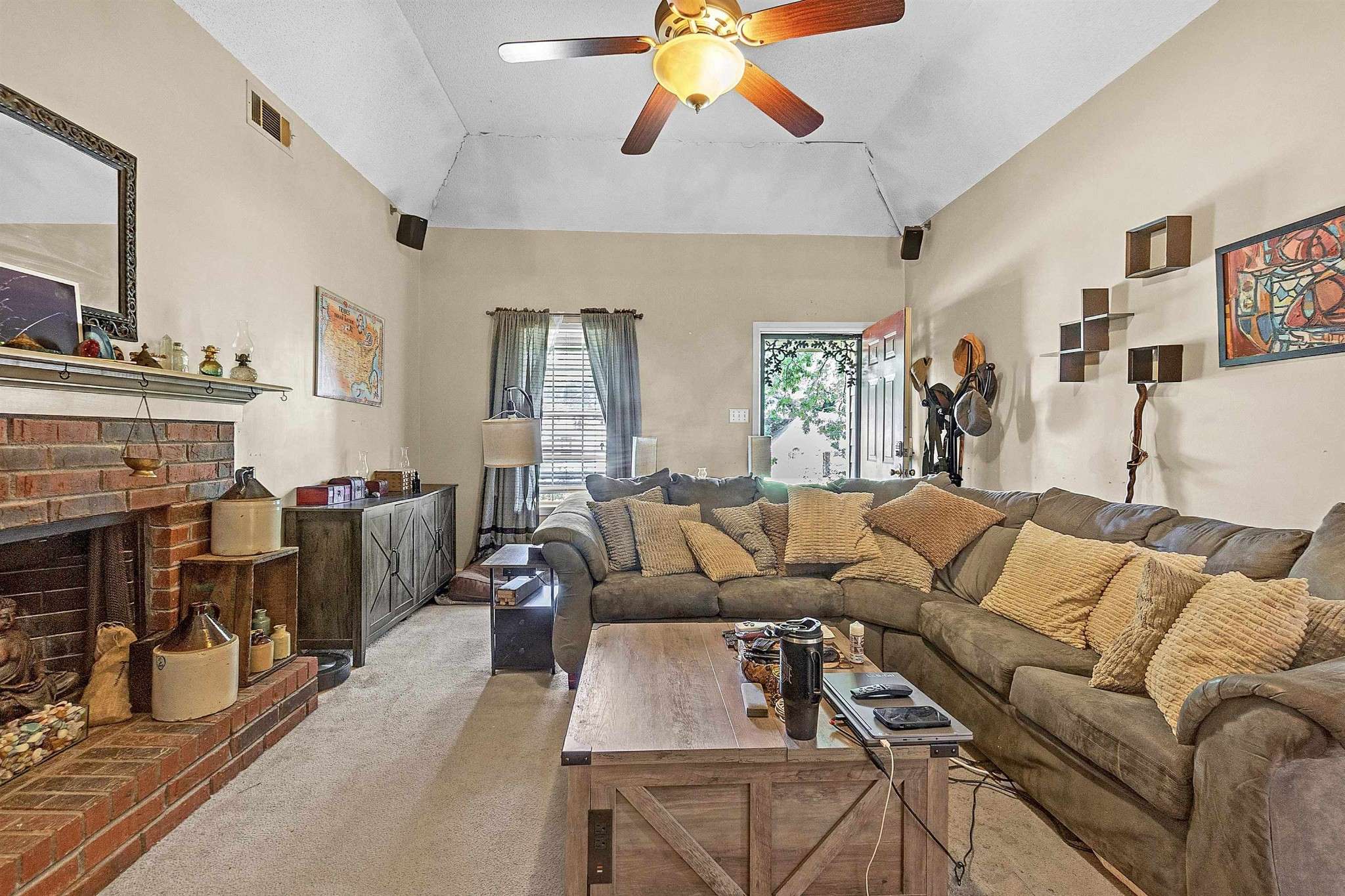 Memphis, TN 38135,5753 RIVERHEAD AVE