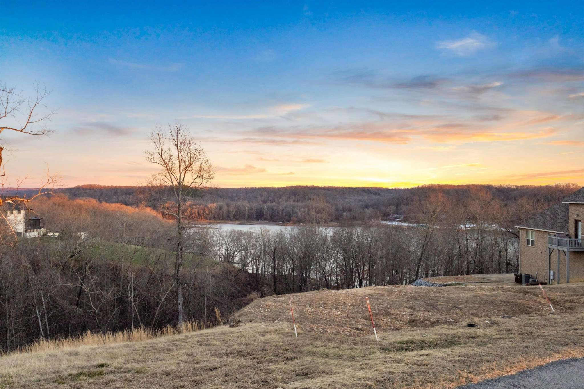 Dover, TN 37058,0 RIVER TRACE DR