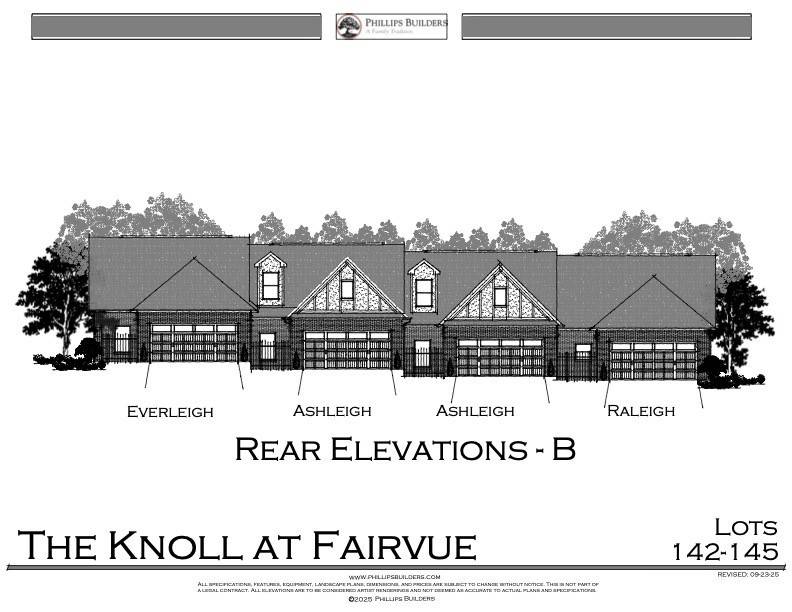 Gallatin, TN 37066,625 Swanston Lane