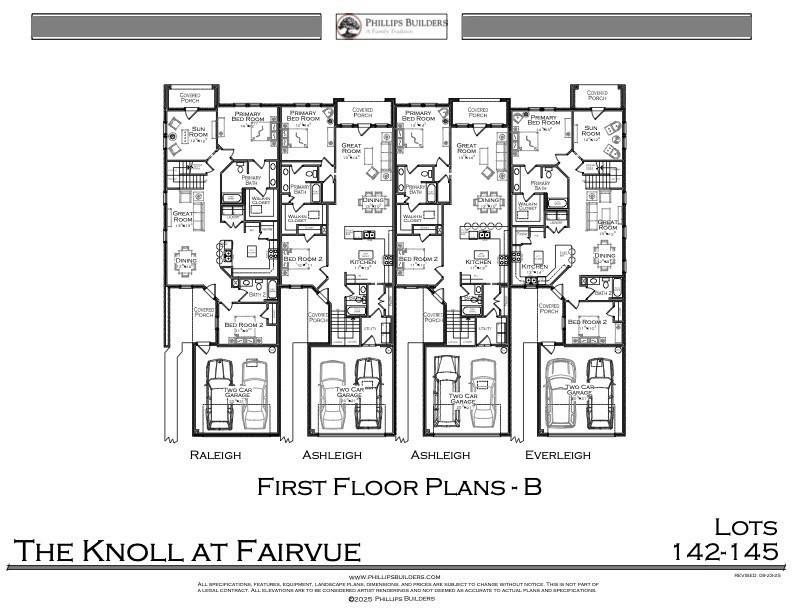 Gallatin, TN 37066,625 Swanston Lane