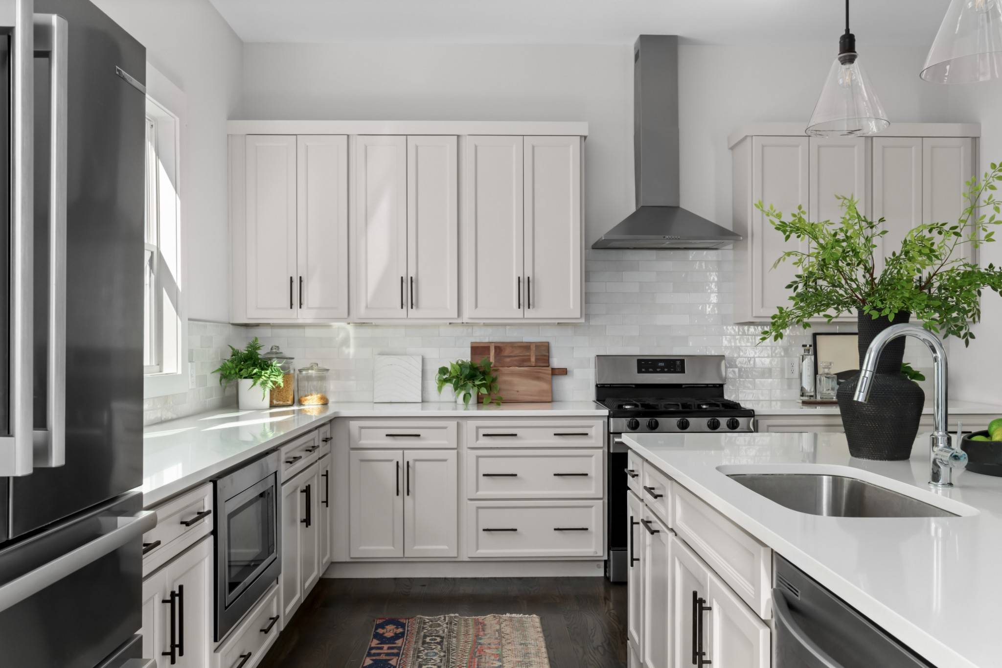 Nashville, TN 37206,2B Belle Forrest Ave