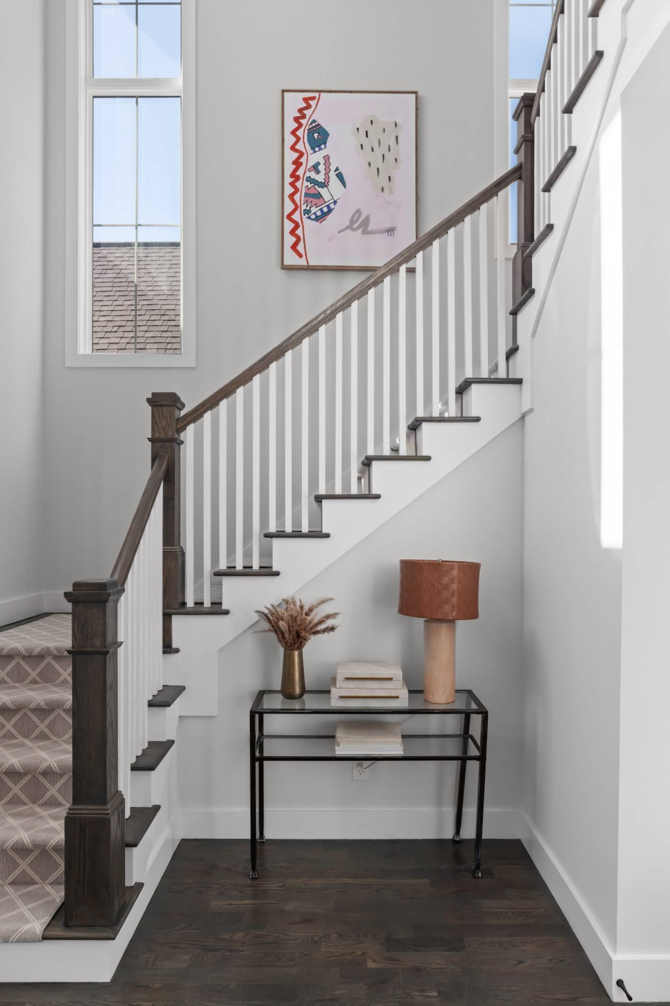 Nashville, TN 37206,2B Belle Forrest Ave