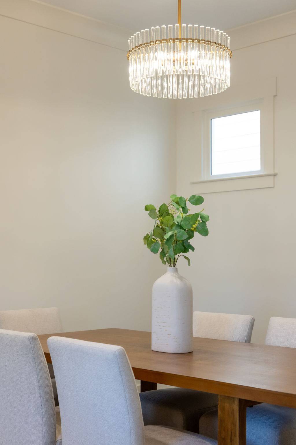 Nashville, TN 37209,4412 Westlawn Dr