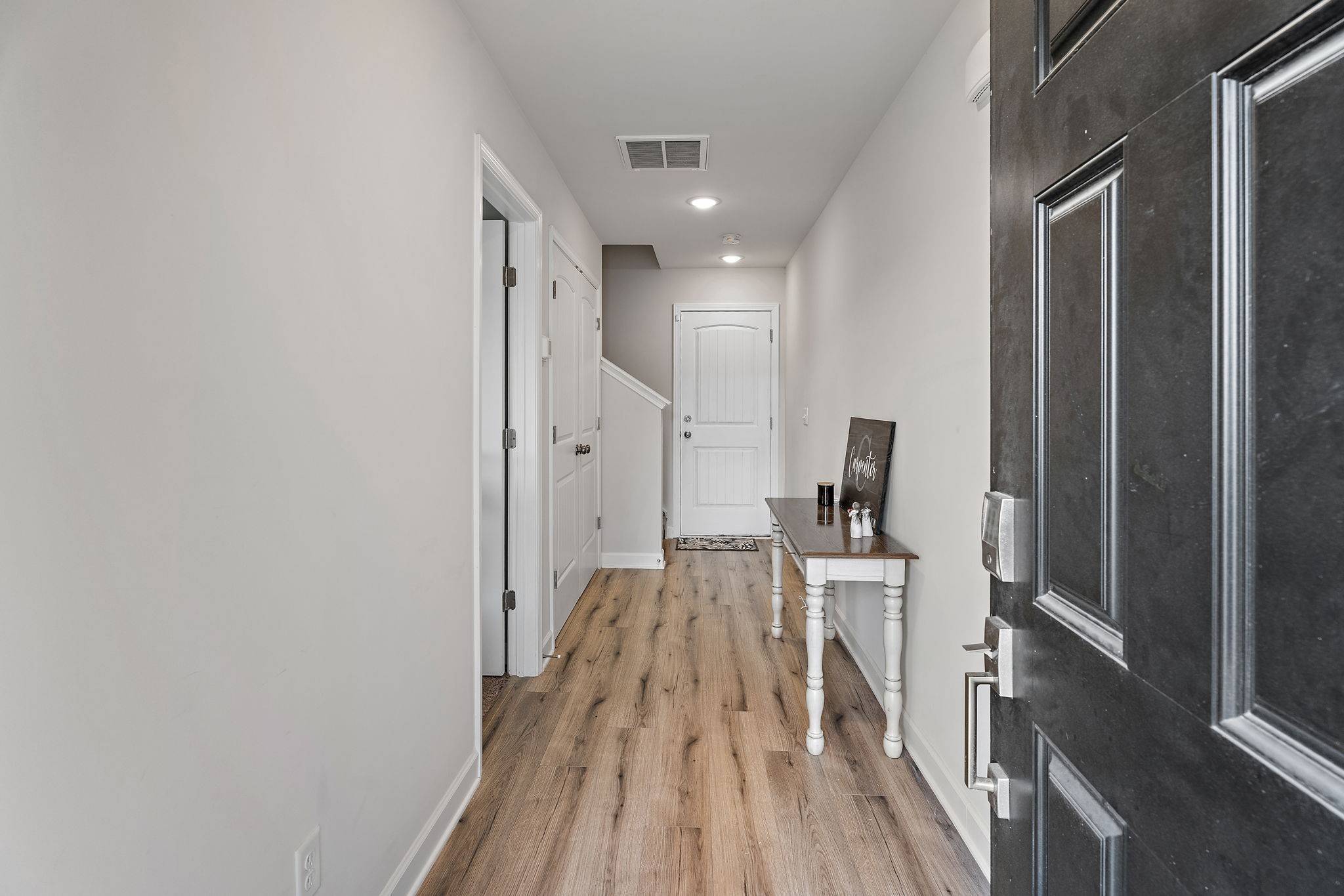 Antioch, TN 37013,805 Coronation Dr