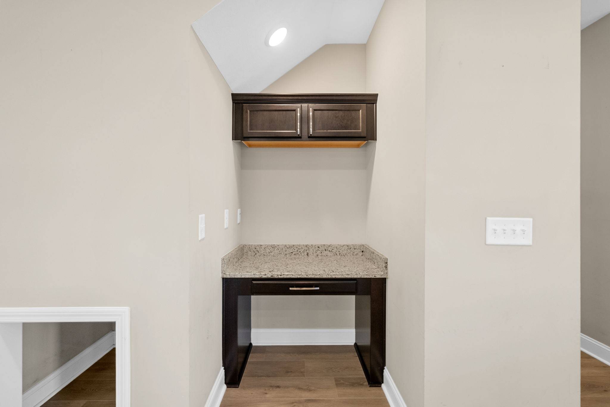 Clarksville, TN 37042,1469 Citadel Dr