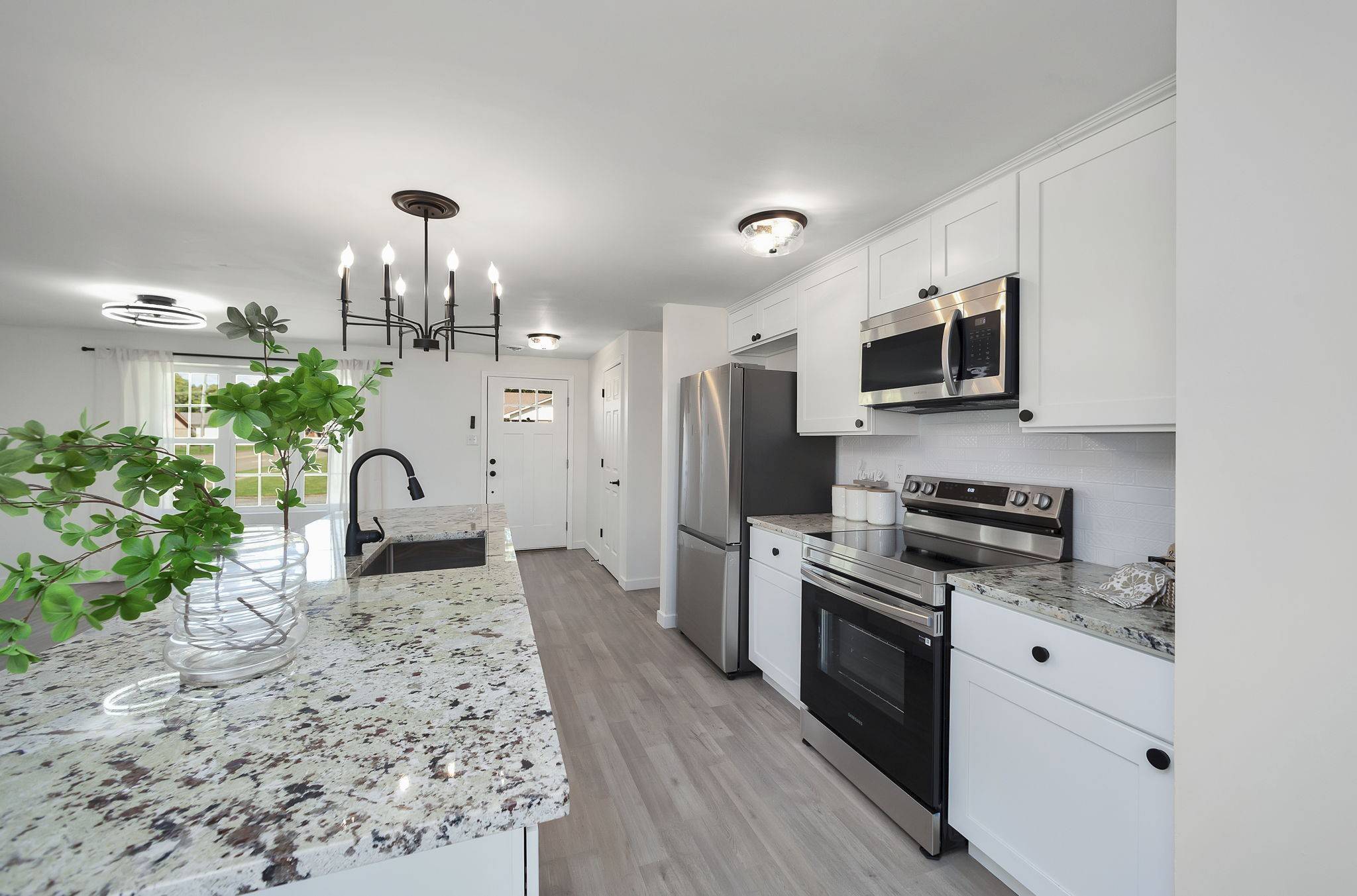 Jackson, TN 38305,5 Raintree Cv