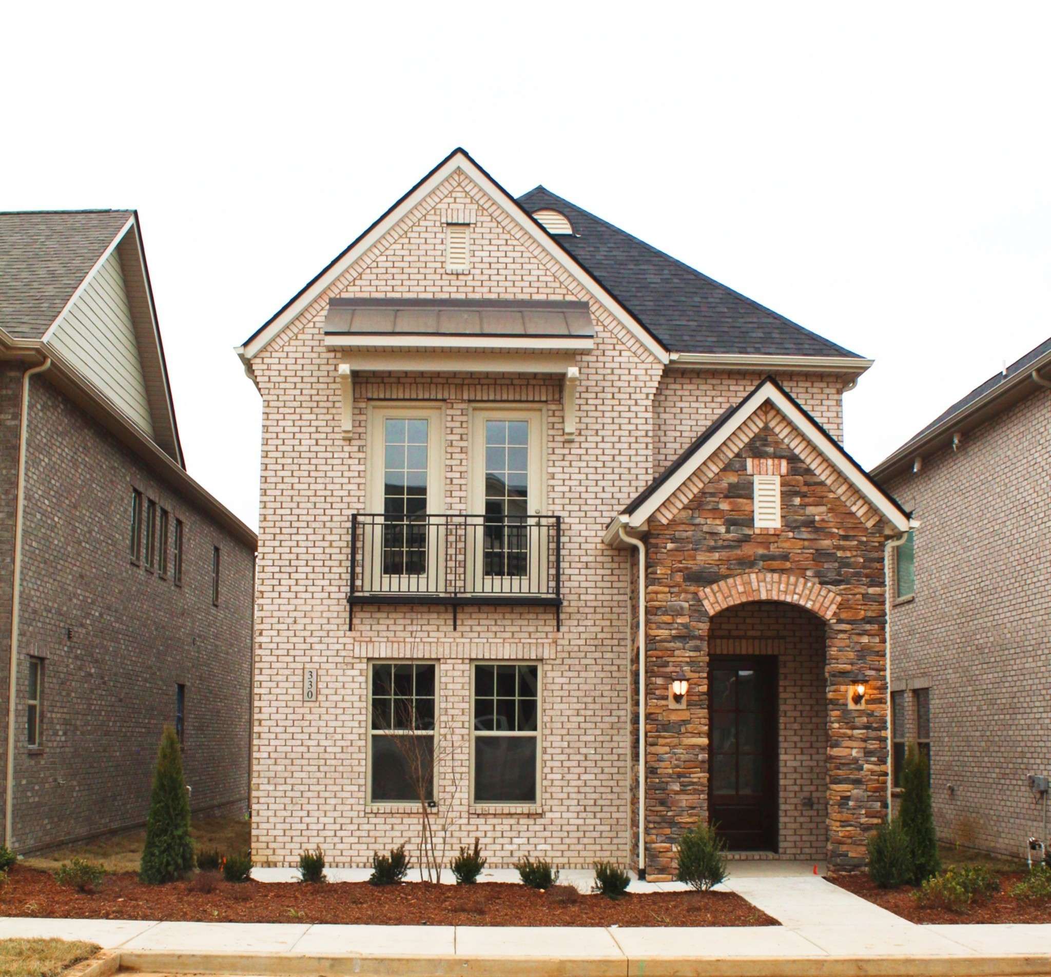 Hendersonville, TN 37075,330 Cornelius Way
