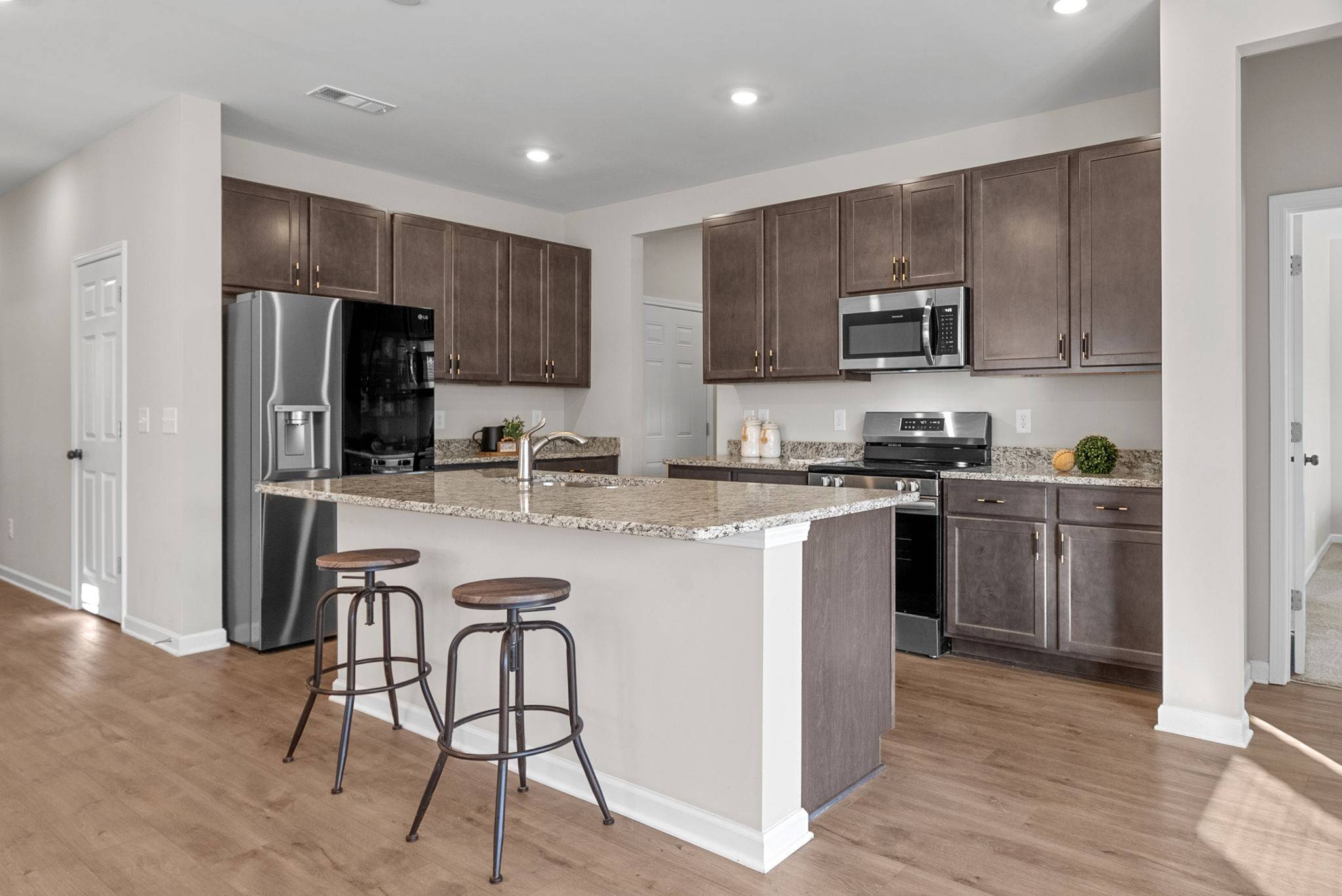 Nashville, TN 37207,2113 Creekland View Blvd