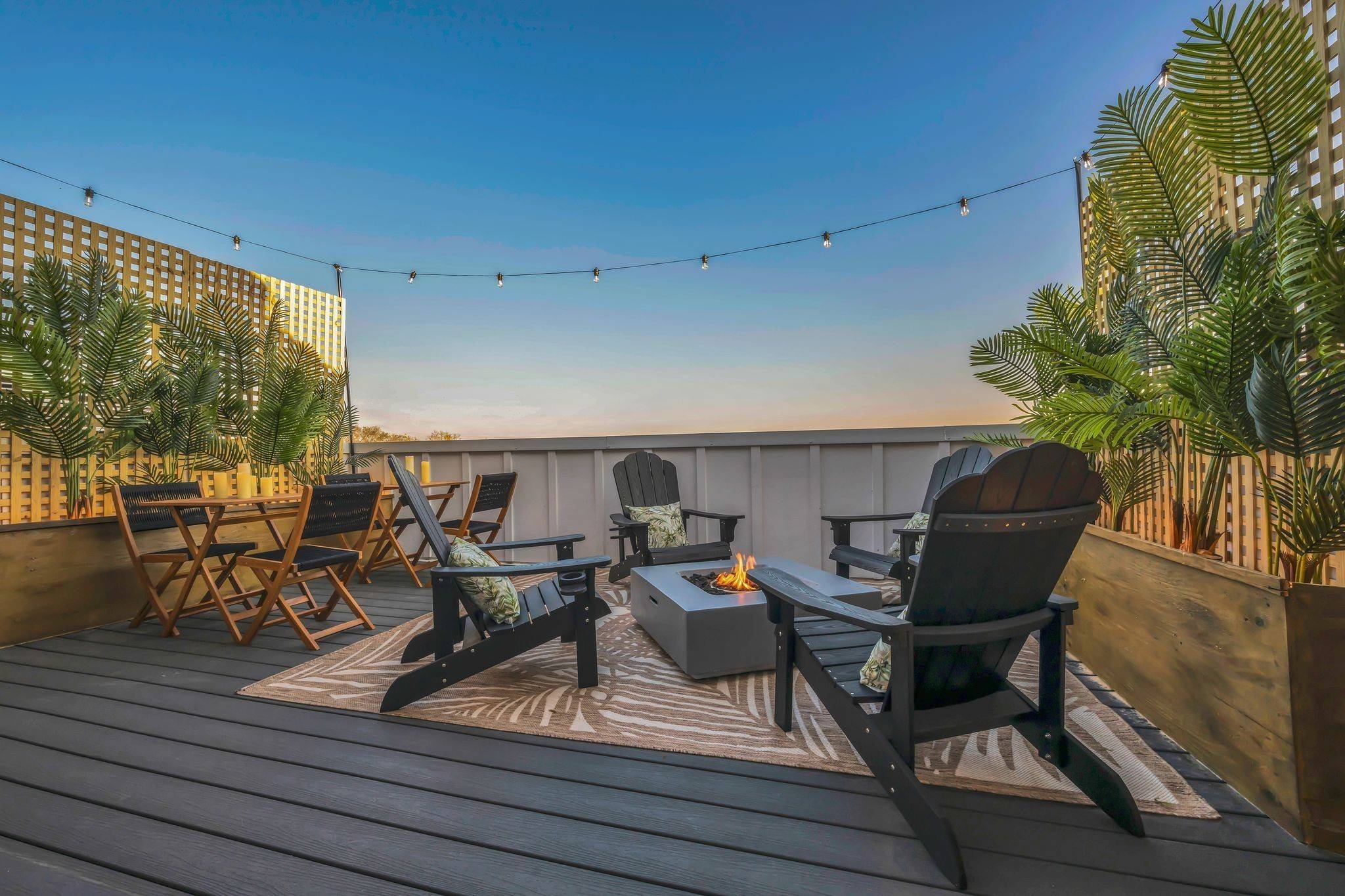 Nashville, TN 37218,2127 Goodrich Ave