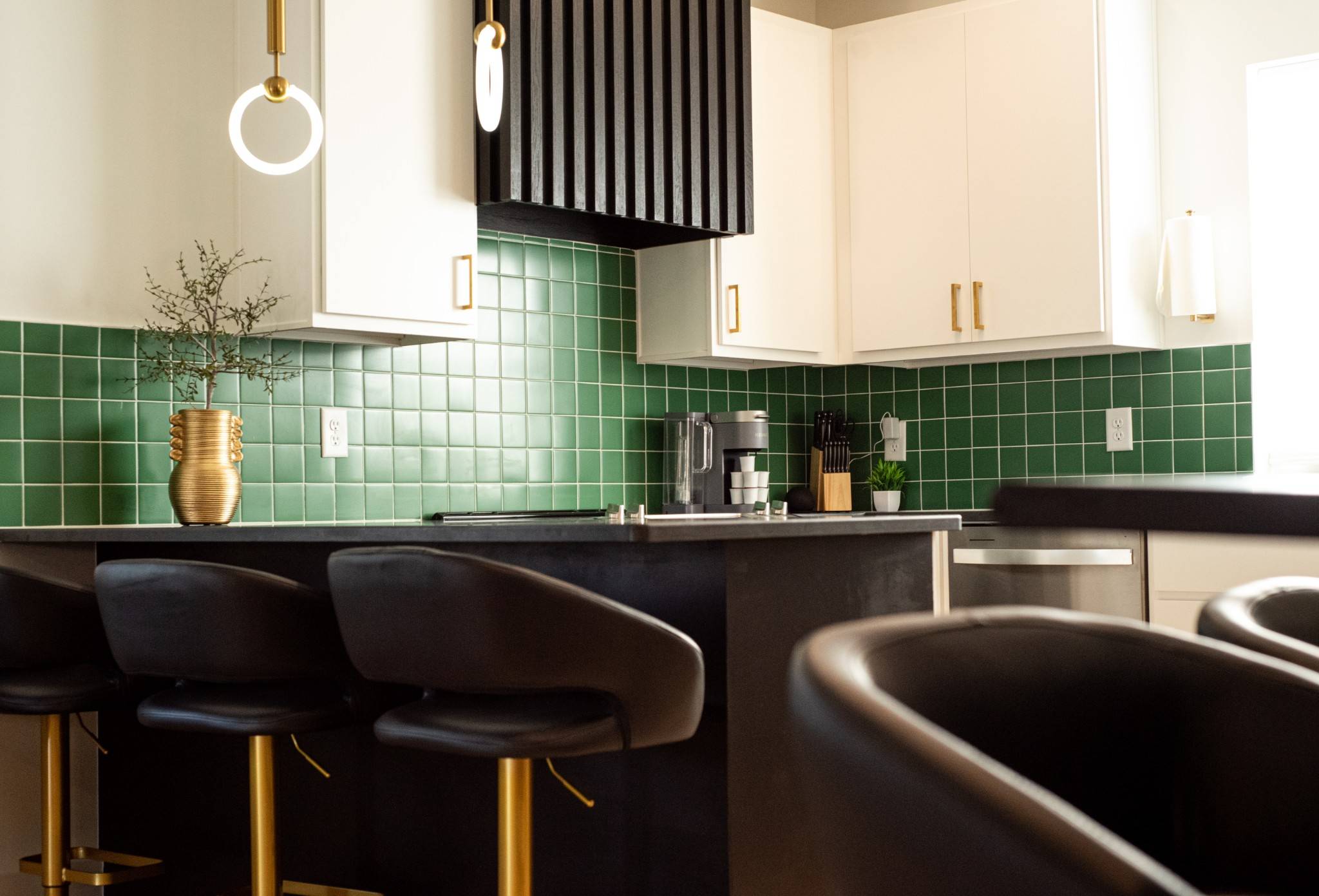 Nashville, TN 37214,104 Fitzgerald Dr