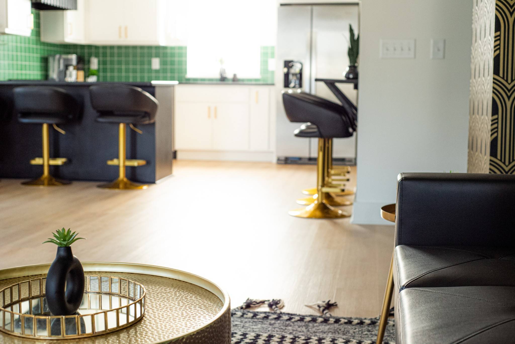 Nashville, TN 37214,104 Fitzgerald Dr