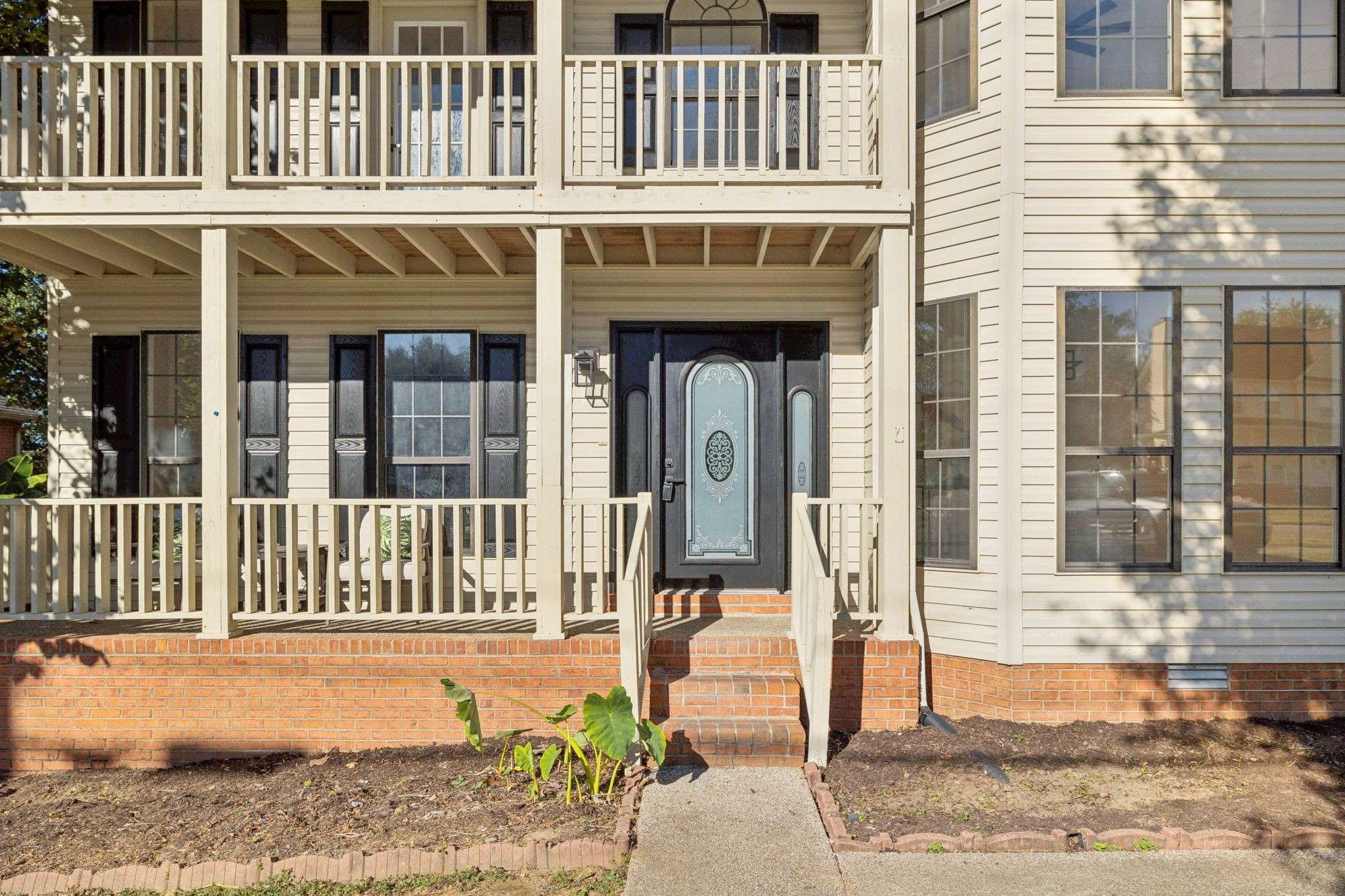 Gallatin, TN 37066,294 Buckingham Blvd