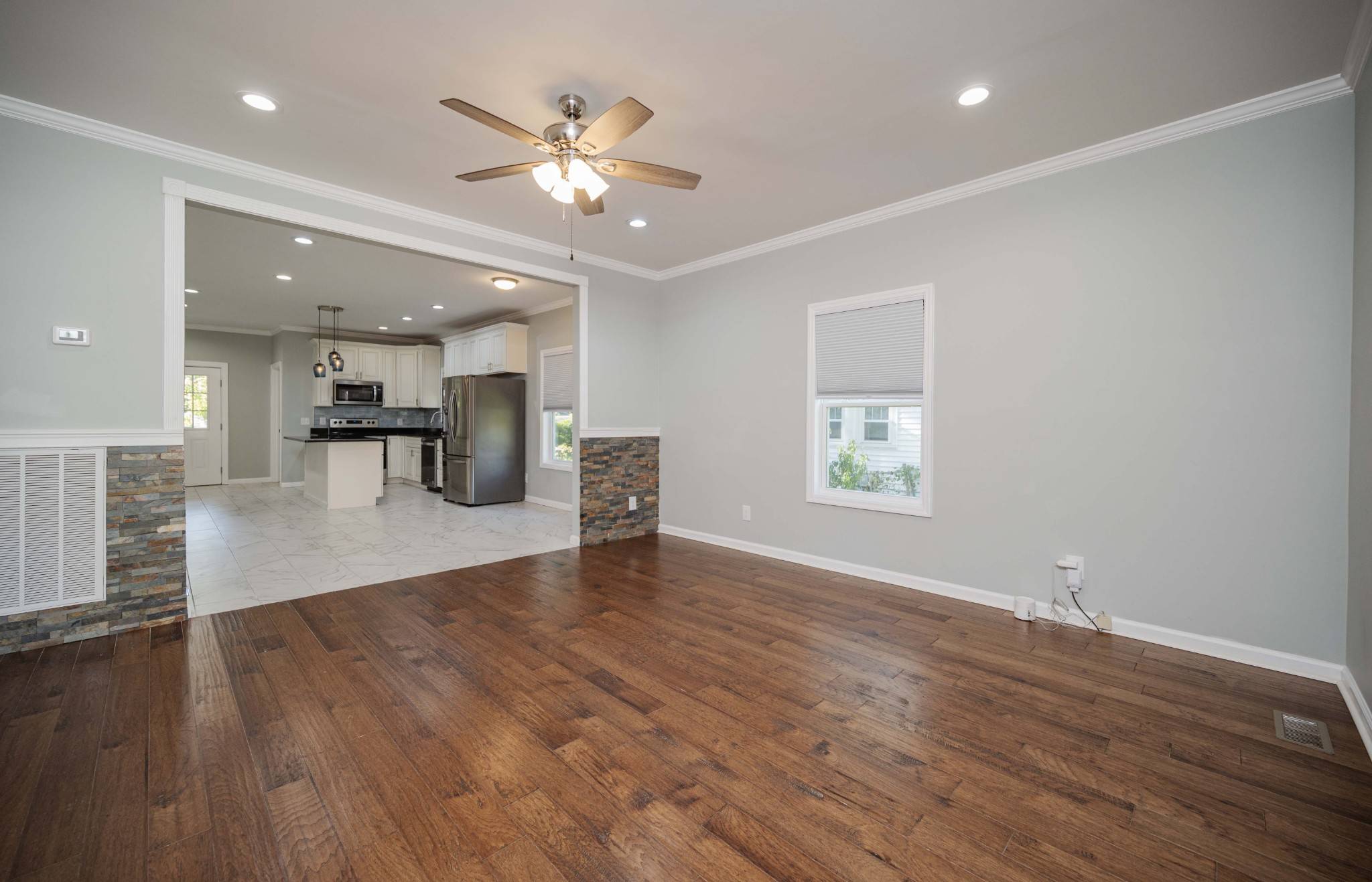 Tullahoma, TN 37388,412 E Lincoln St