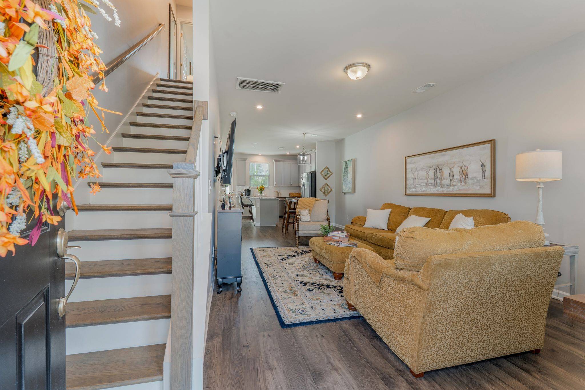 Nashville, TN 37209,615 Old Hickory Blvd #620