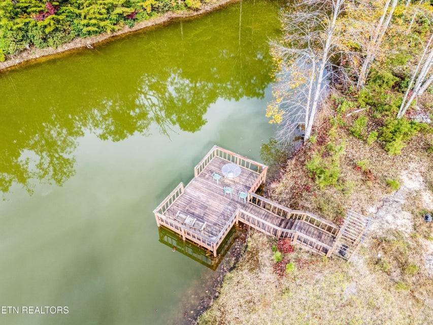 Monterey, TN 38574,32 Reeves Pl