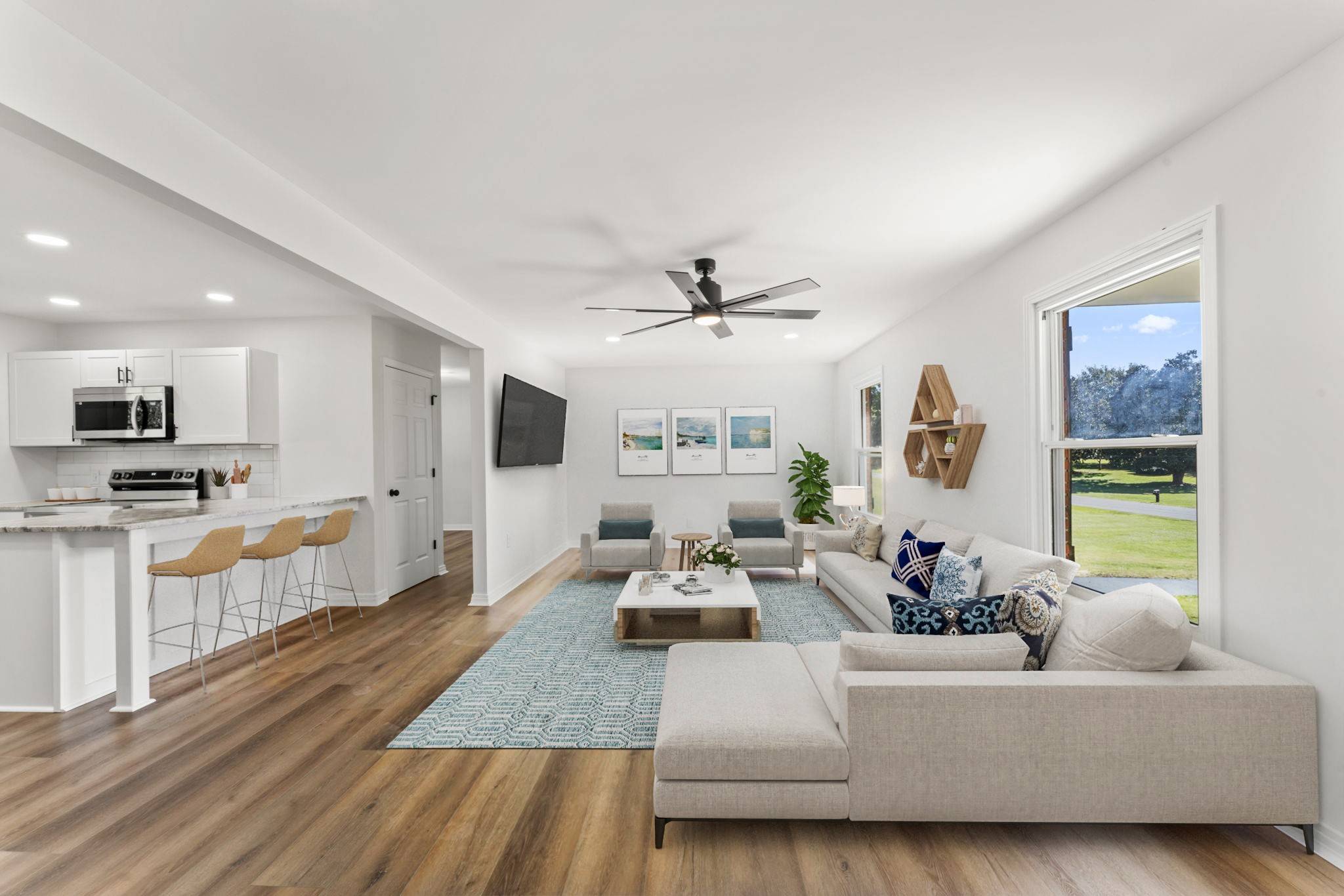 Lewisburg, TN 37091,1204 Glenn Ave