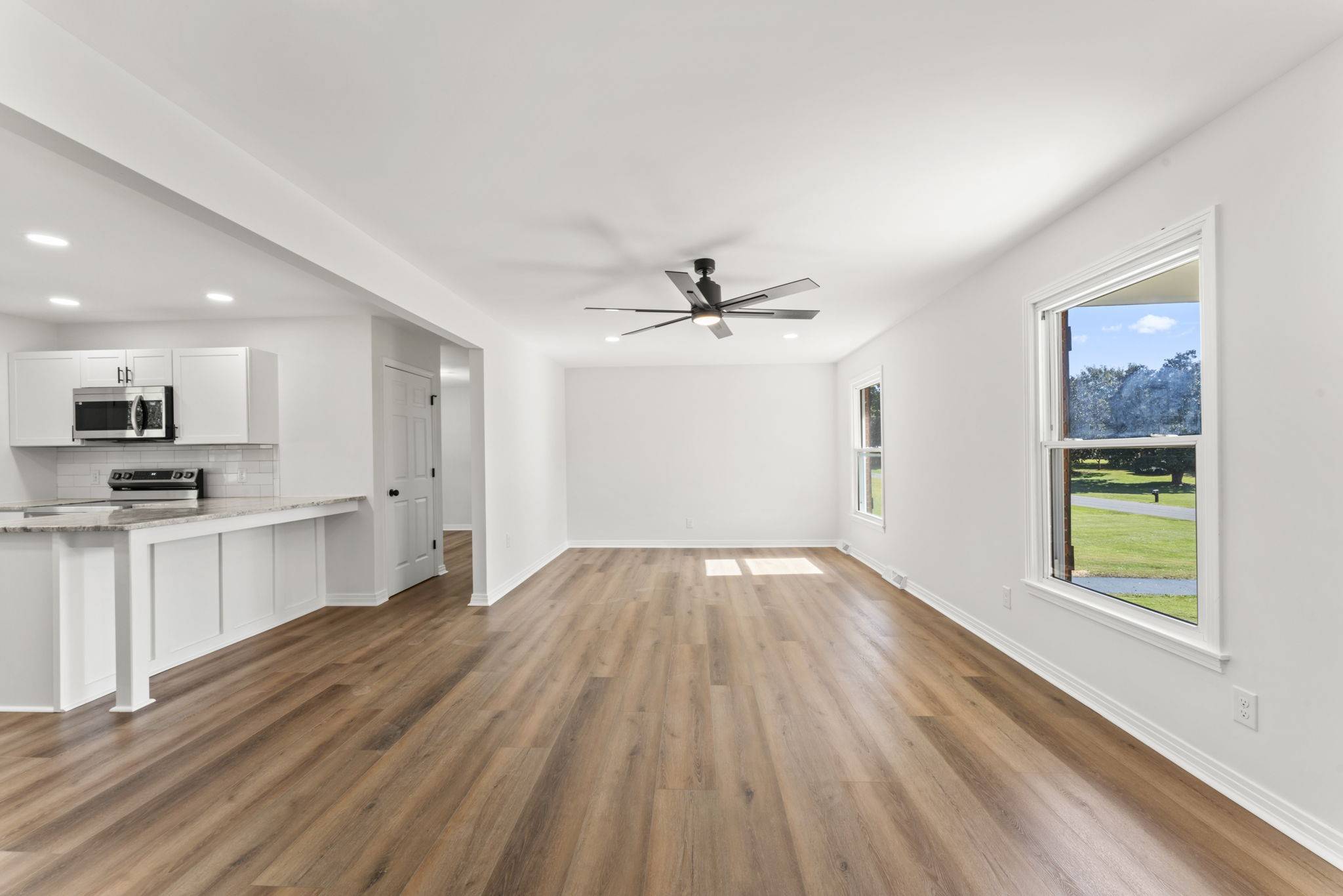 Lewisburg, TN 37091,1204 Glenn Ave