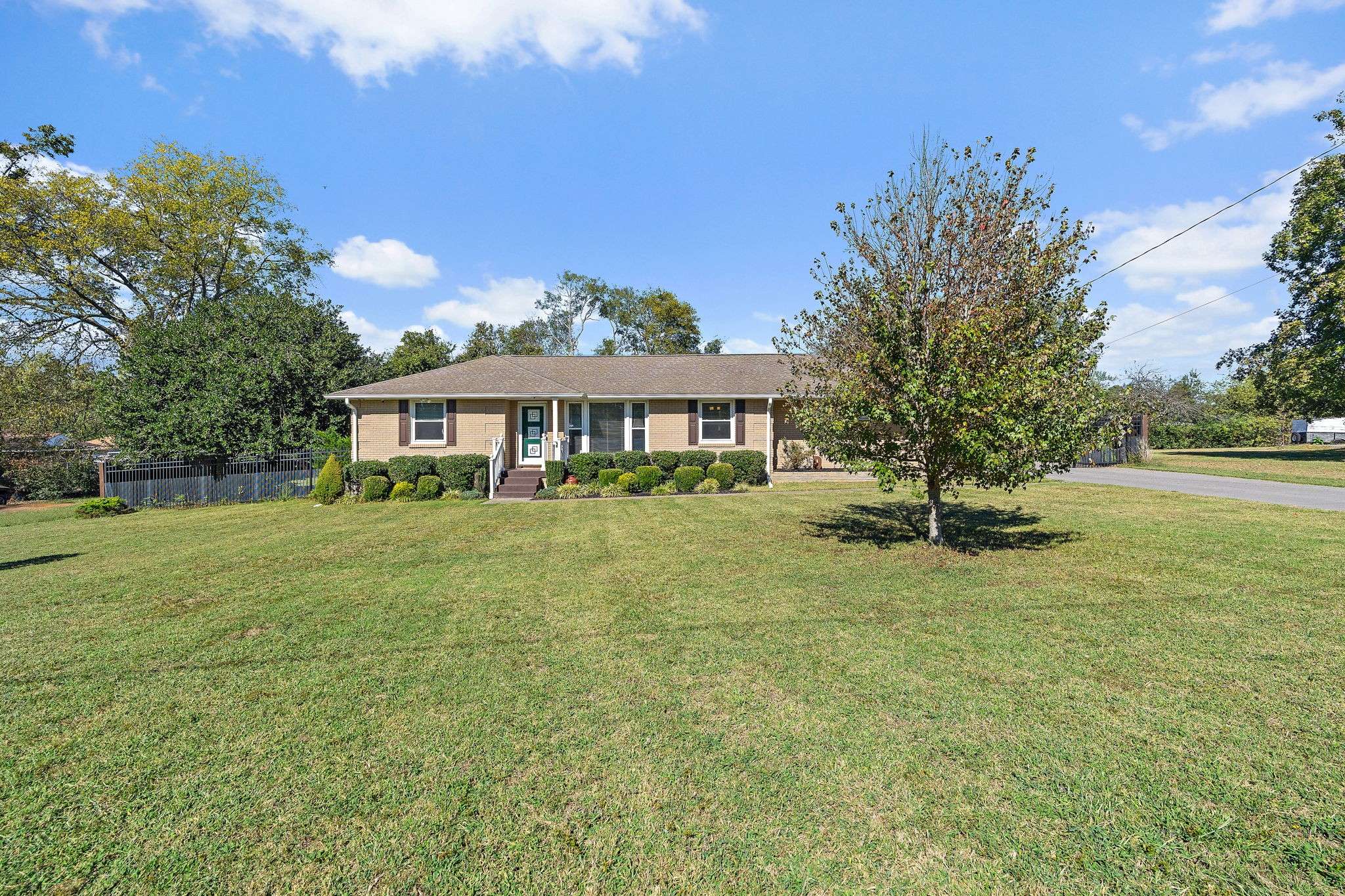 Nashville, TN 37207,3005 Stanwyck Dr