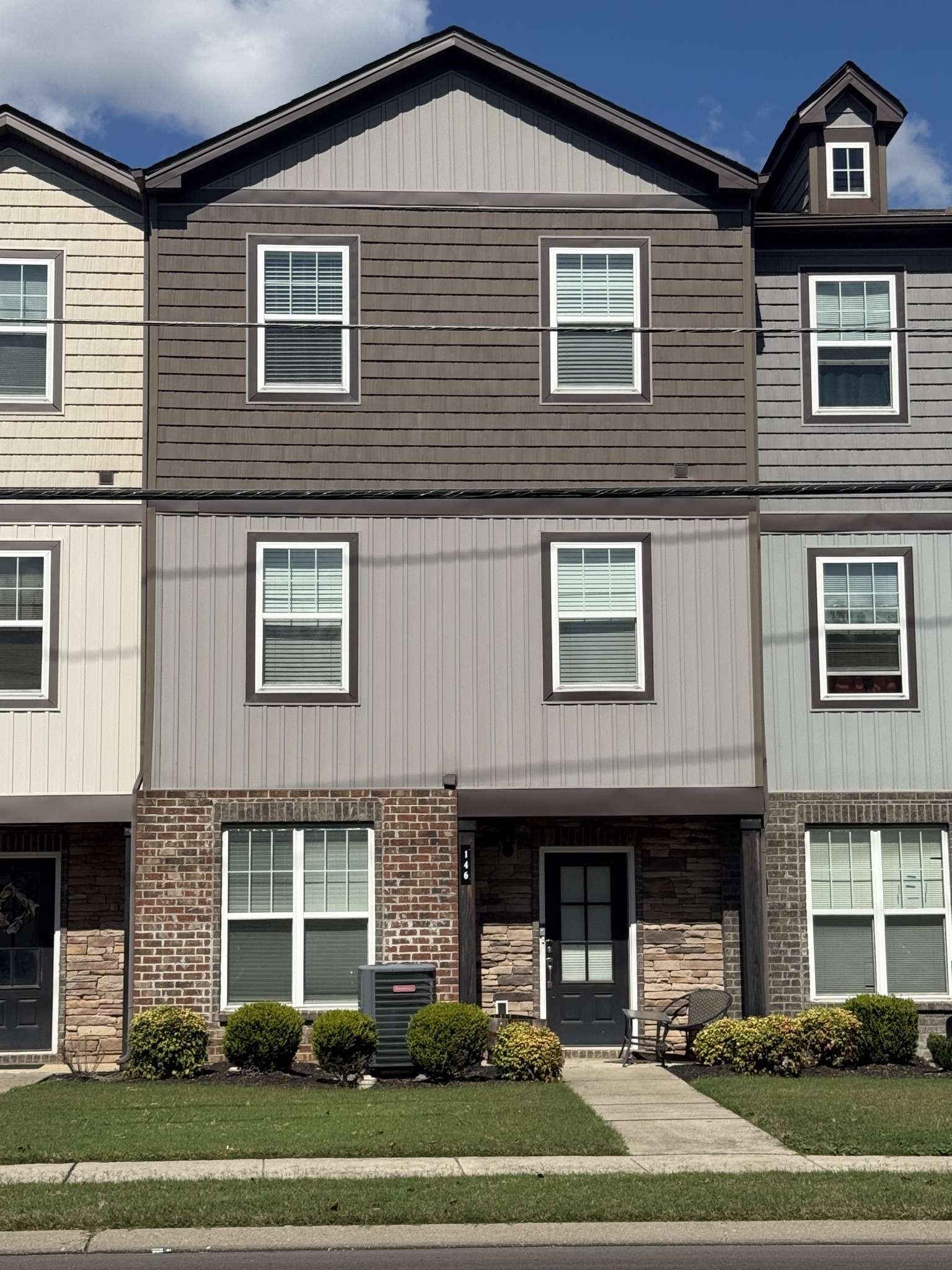 La Vergne, TN 37086,146 Ramsden Ave