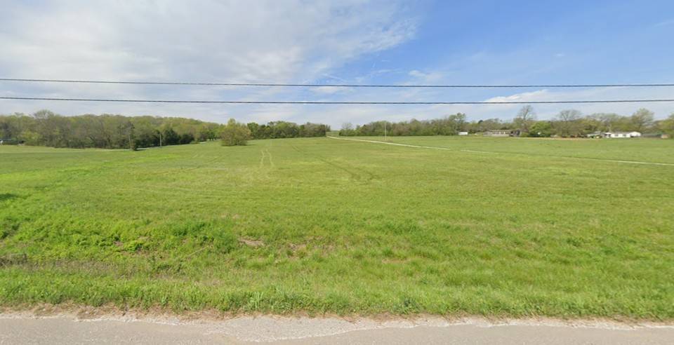 Eagleville, TN 37060,0 N Main St