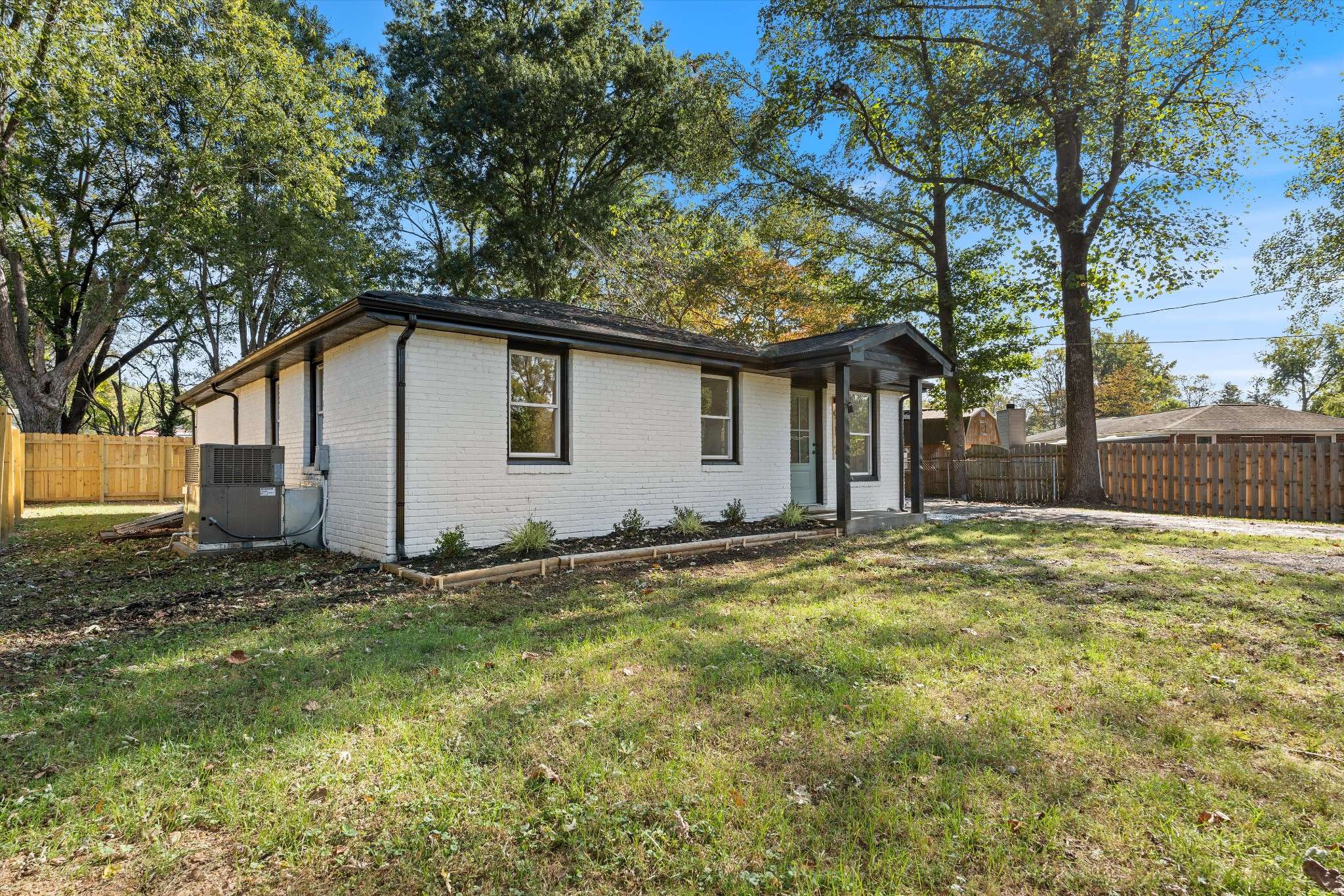 Old Hickory, TN 37138,917 Anita Dr