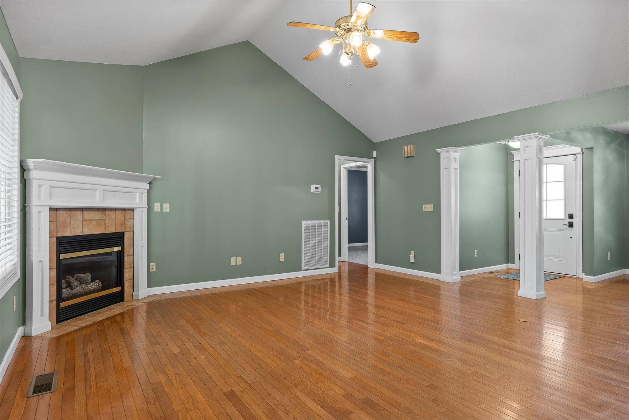 Crossville, TN 38555,29 Mockingbird Drive