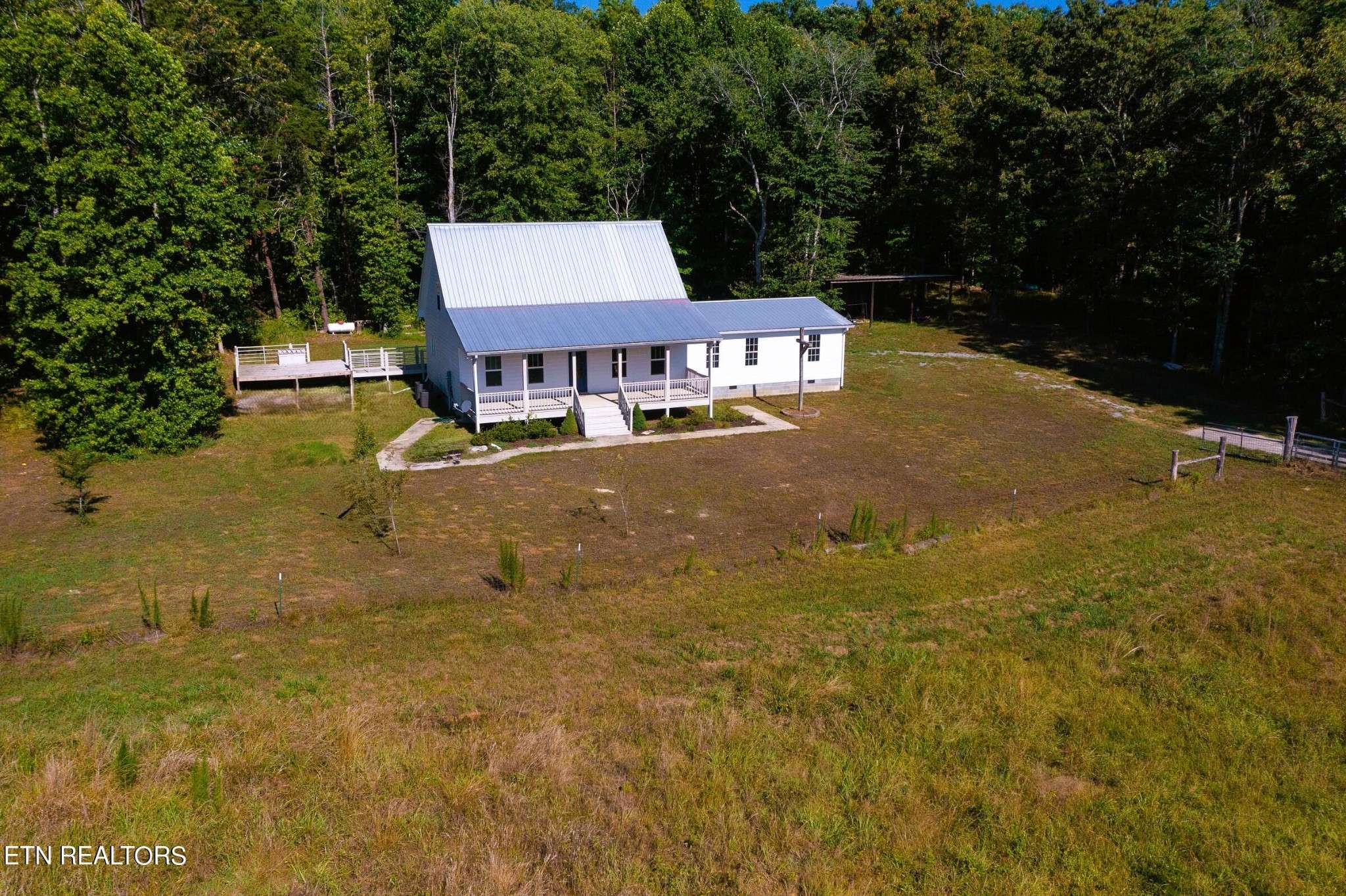 Decatur, TN 37322,520 Cedar Valley Lane