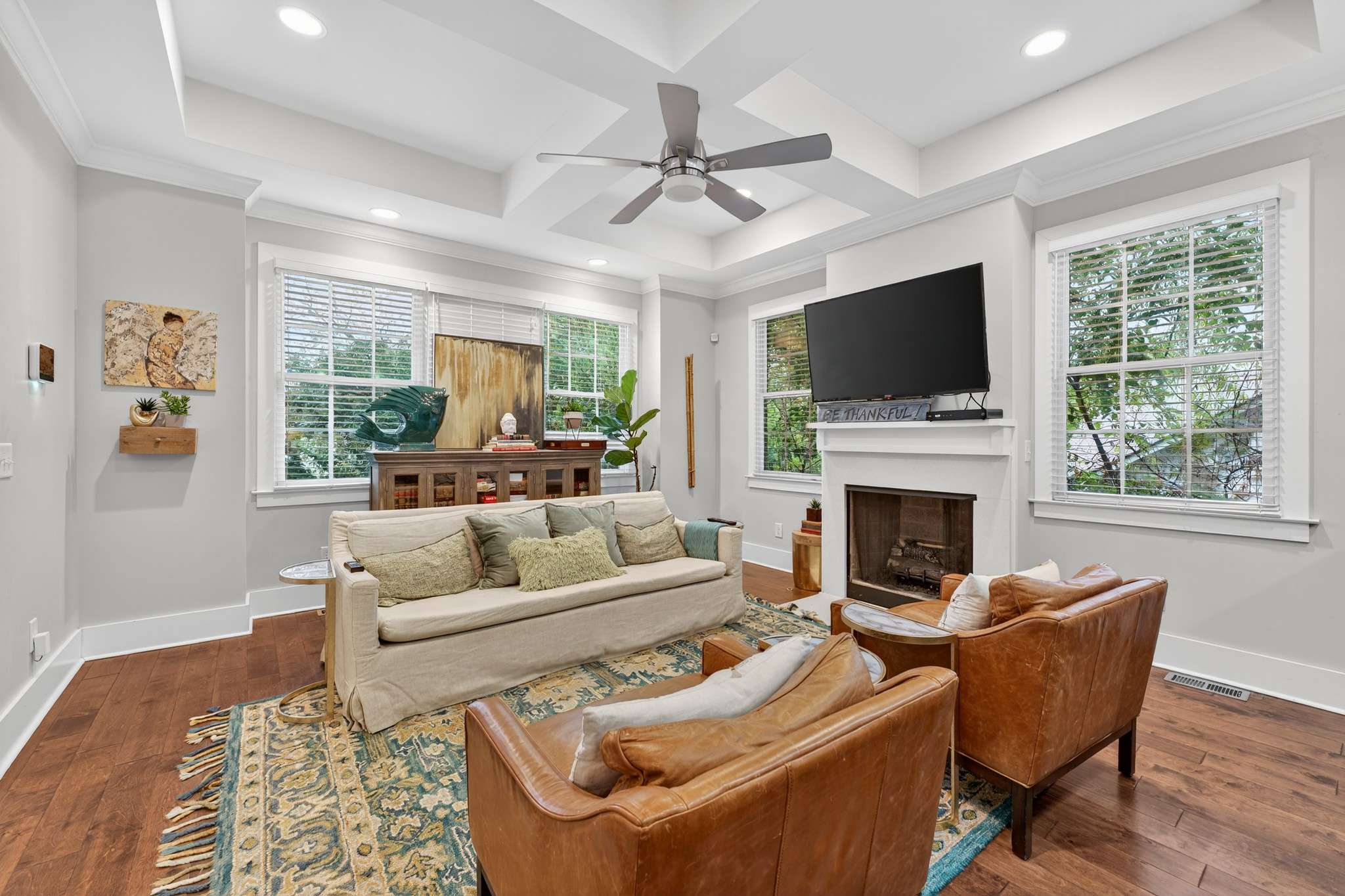 Nashville, TN 37206,2013C Scott Ave