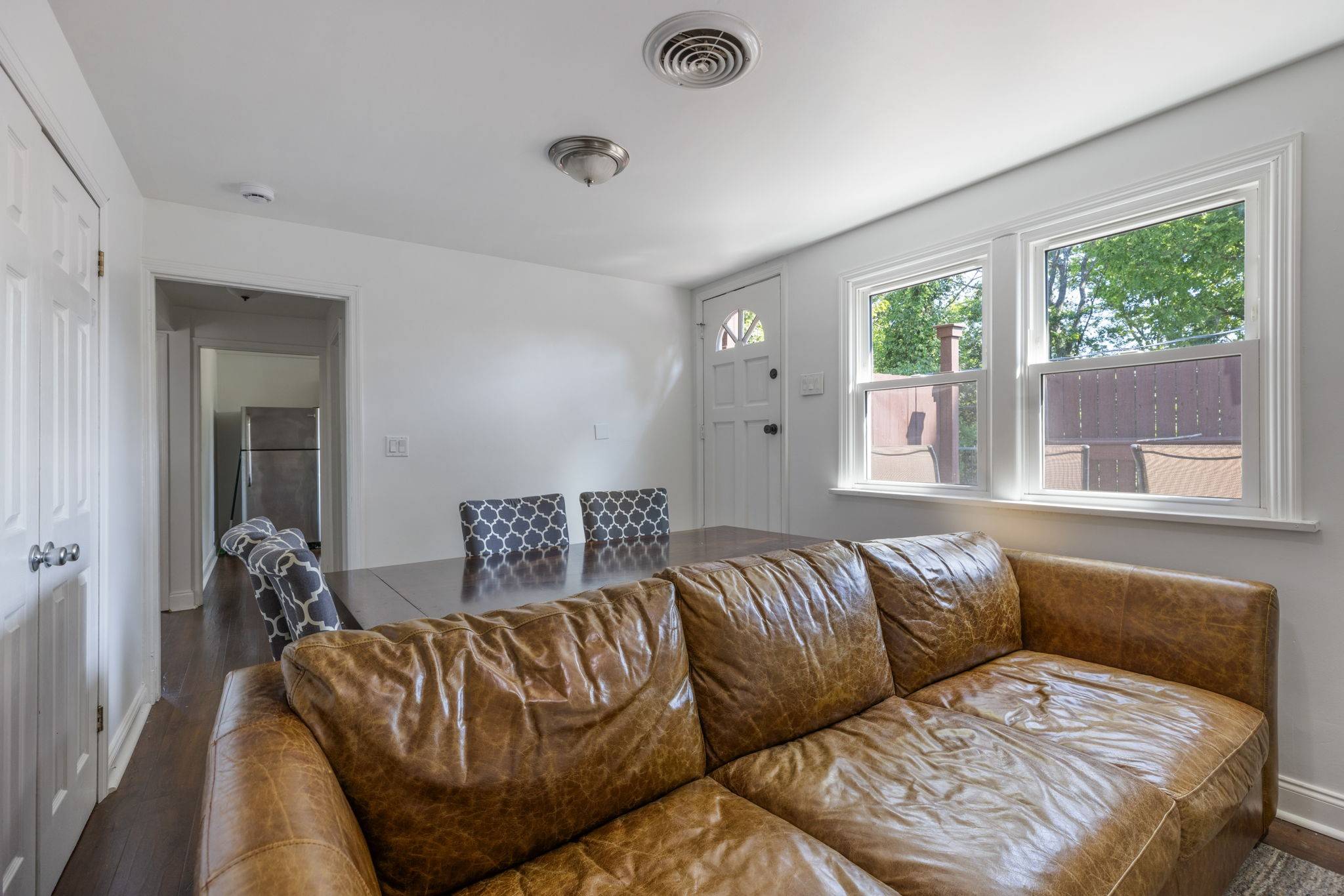 Nashville, TN 37205,302 Elmington Ave