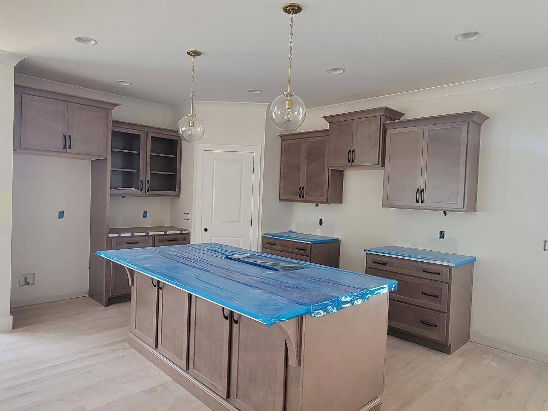 Nolensville, TN 37135,5012 Wick Ln