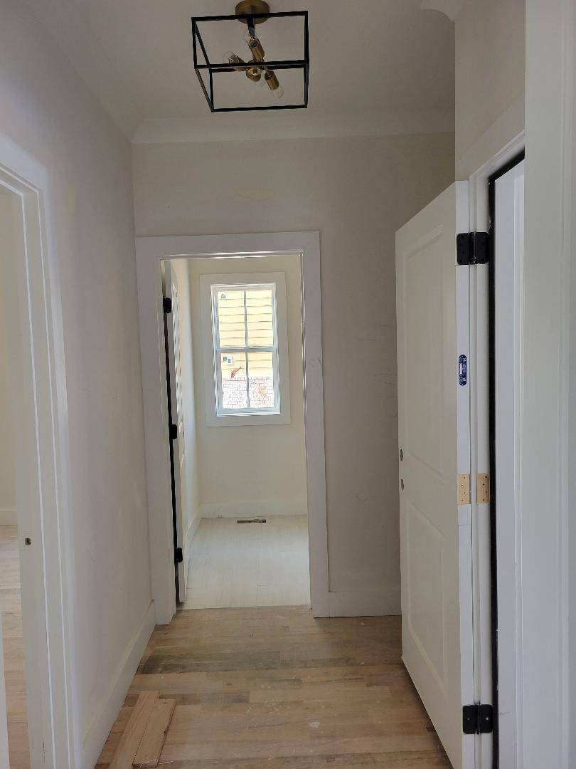 Nolensville, TN 37135,5012 Wick Ln