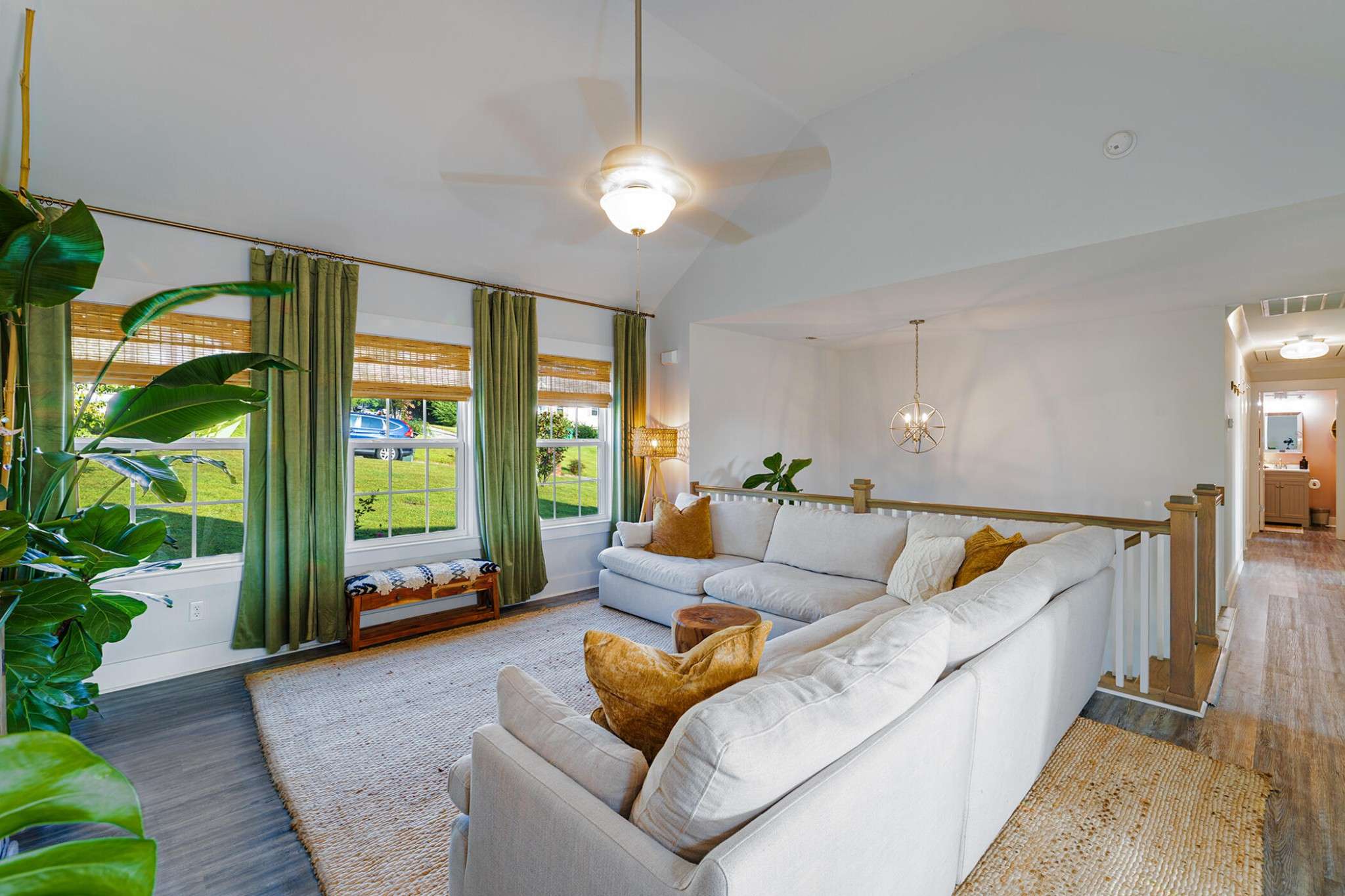 Ooltewah, TN 37363,4012 Shady Oak Drive